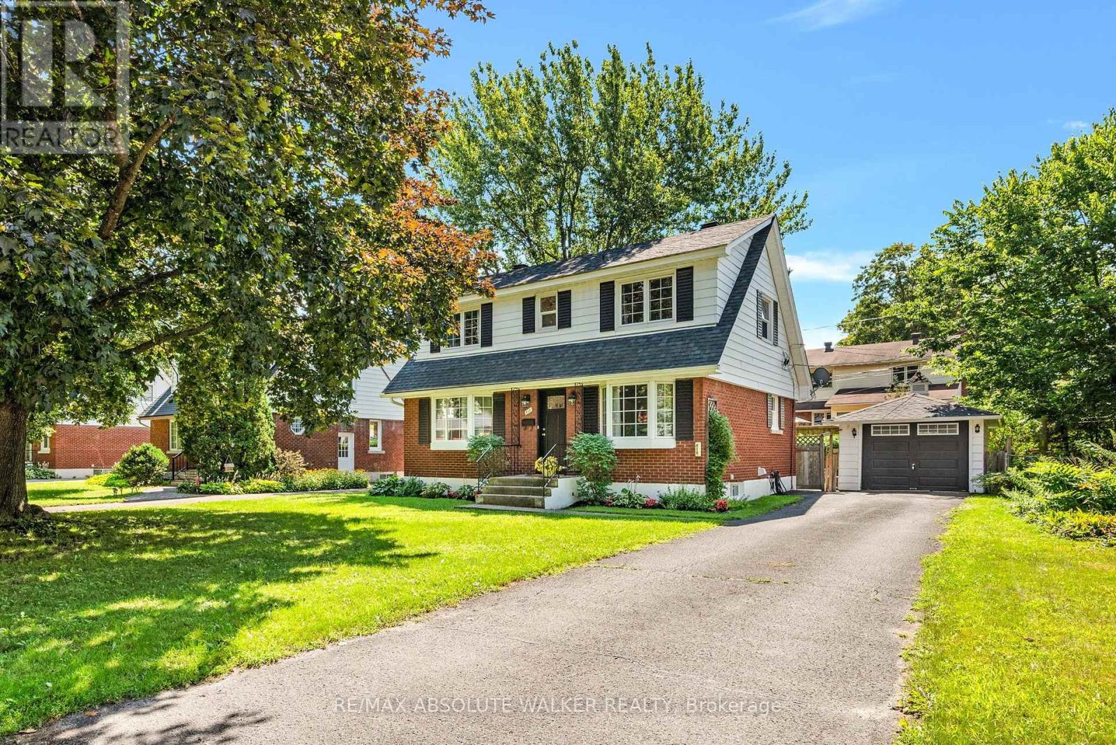 818 Colson Avenue, Ottawa, Ontario K1G 1R7 - Photo 36 - X13697422