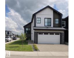 8903 Mayday Wy SW, Edmonton, Alberta T6X 3E6 (30176347)