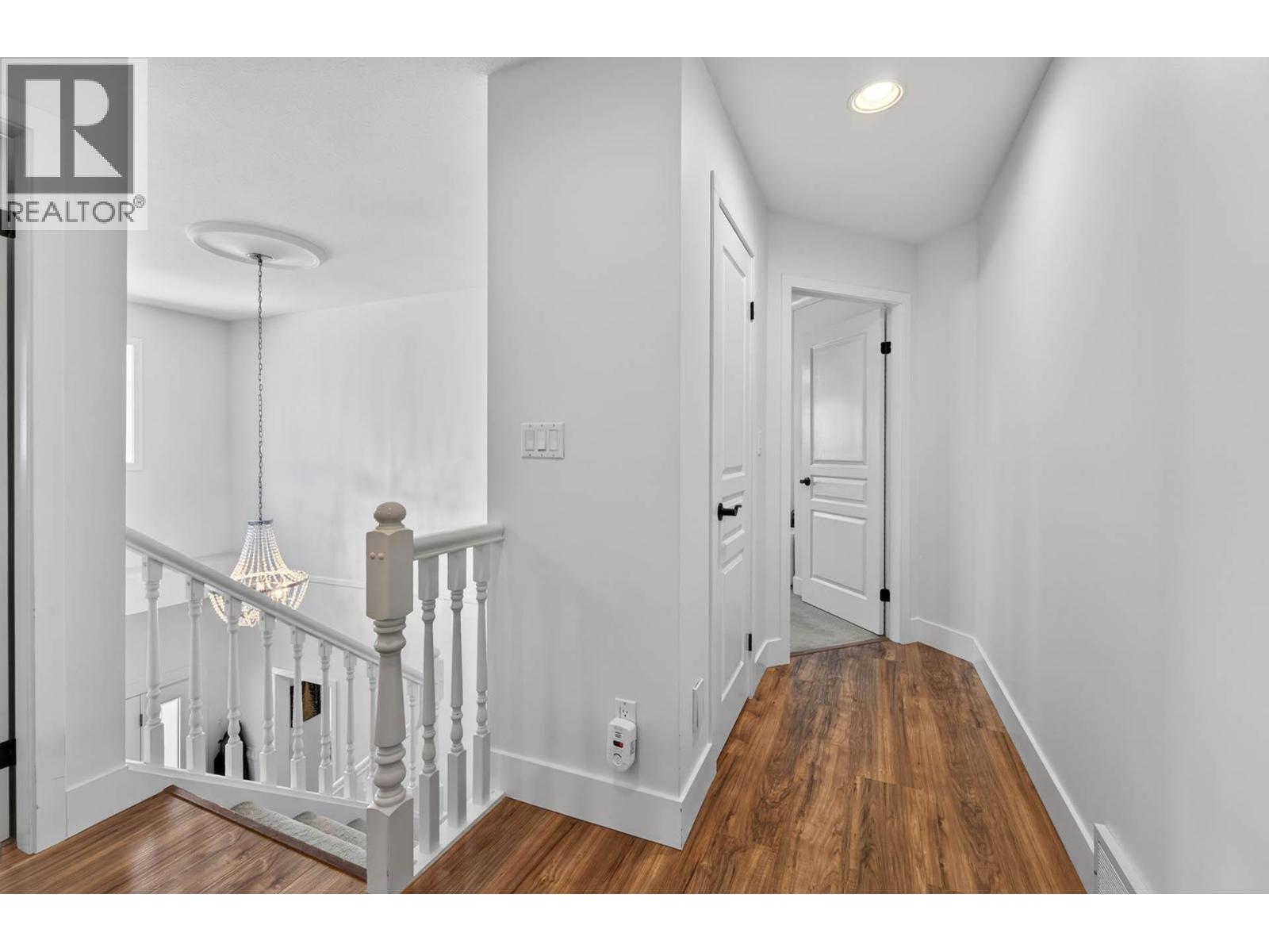 2338 Dunrobin Place, Kamloops, British Columbia  V1S 1W1 - Photo 19 - 10398034