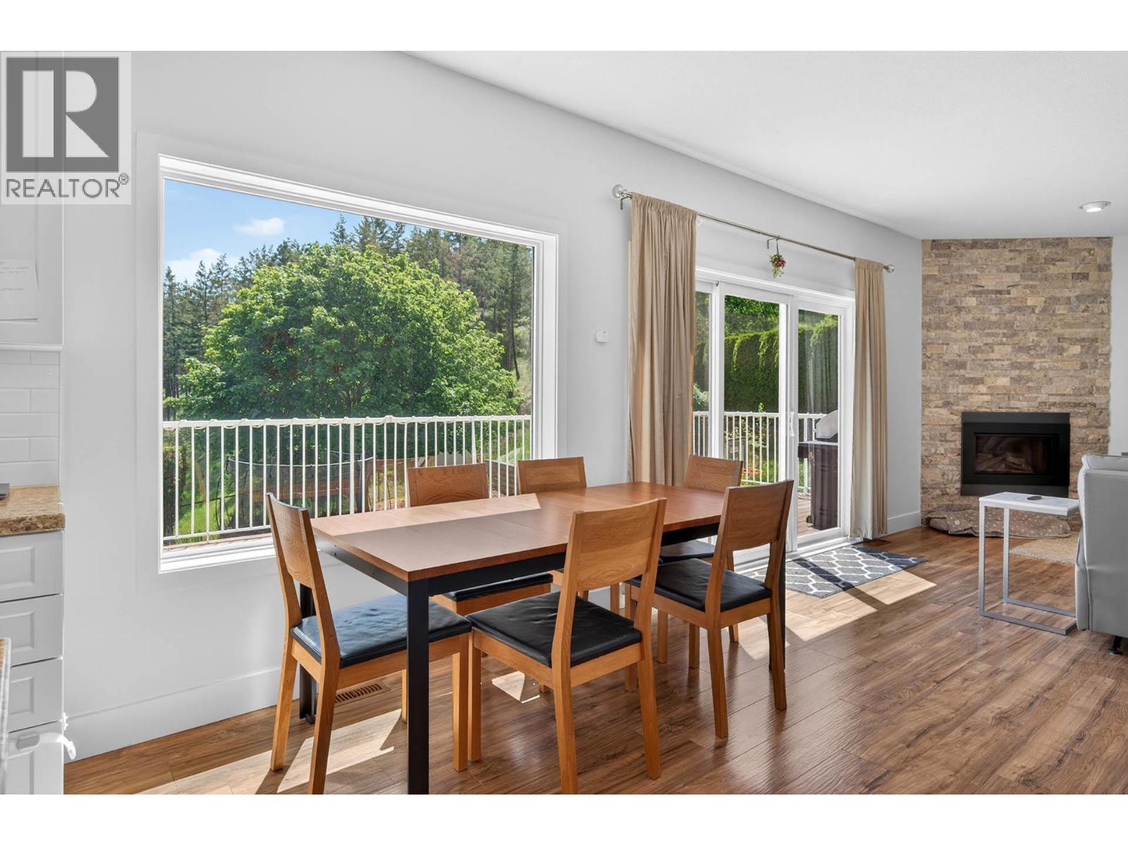2338 Dunrobin Place, Kamloops, British Columbia  V1S 1W1 - Photo 12 - 10398034