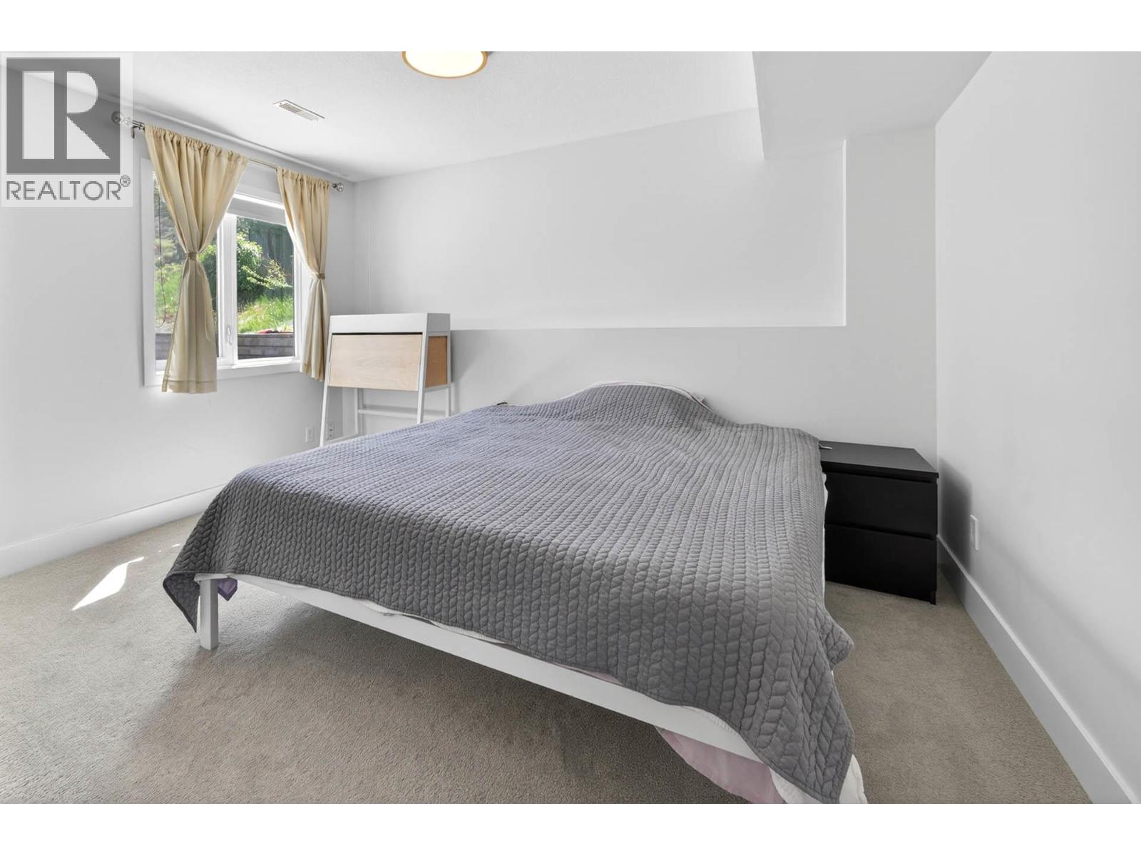 2338 Dunrobin Place, Kamloops, British Columbia  V1S 1W1 - Photo 43 - 10398034