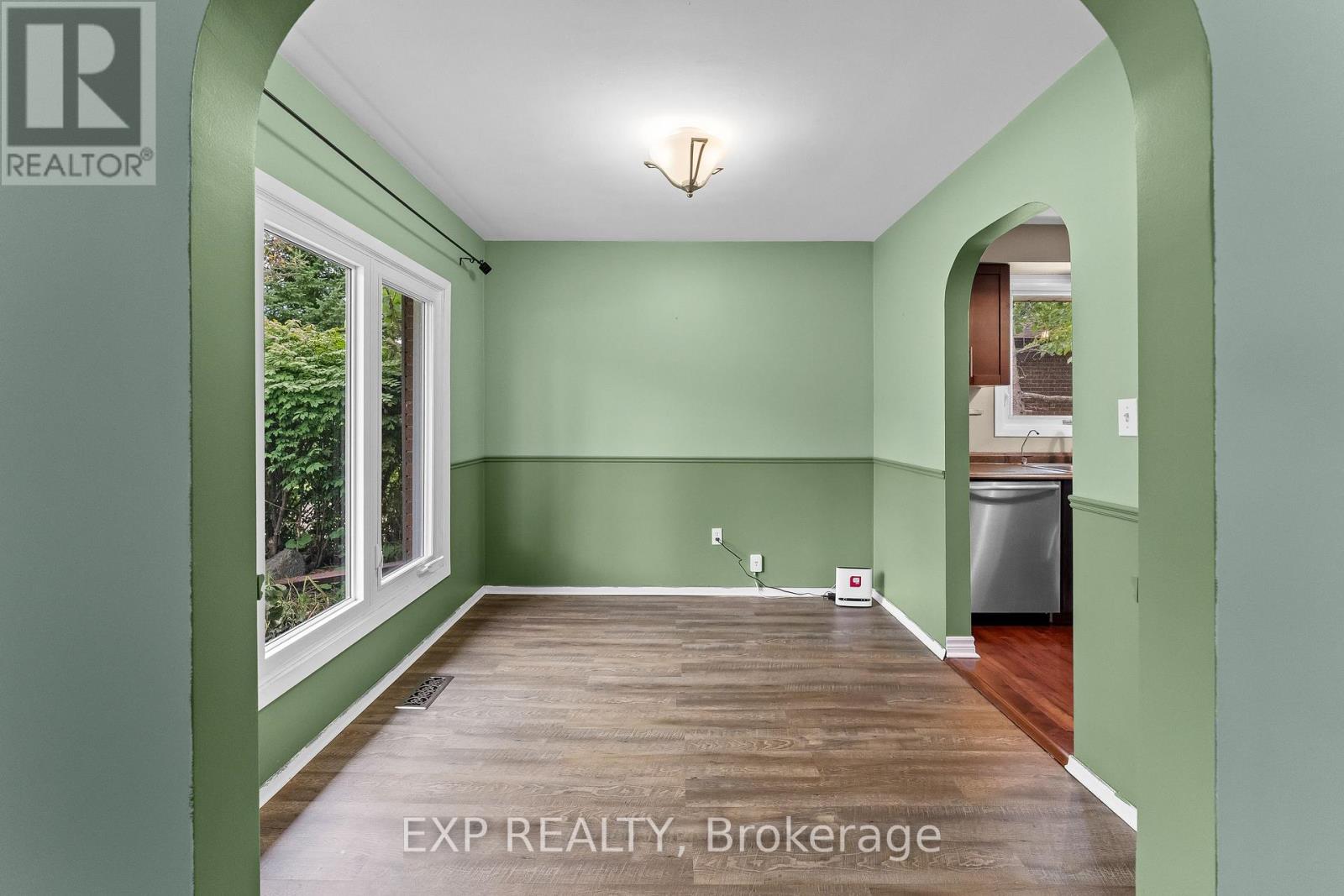 3391 Harvard Avenue, Niagara Falls (Casey), Ontario  L2J 3S6 - Photo 12 - X13697300
