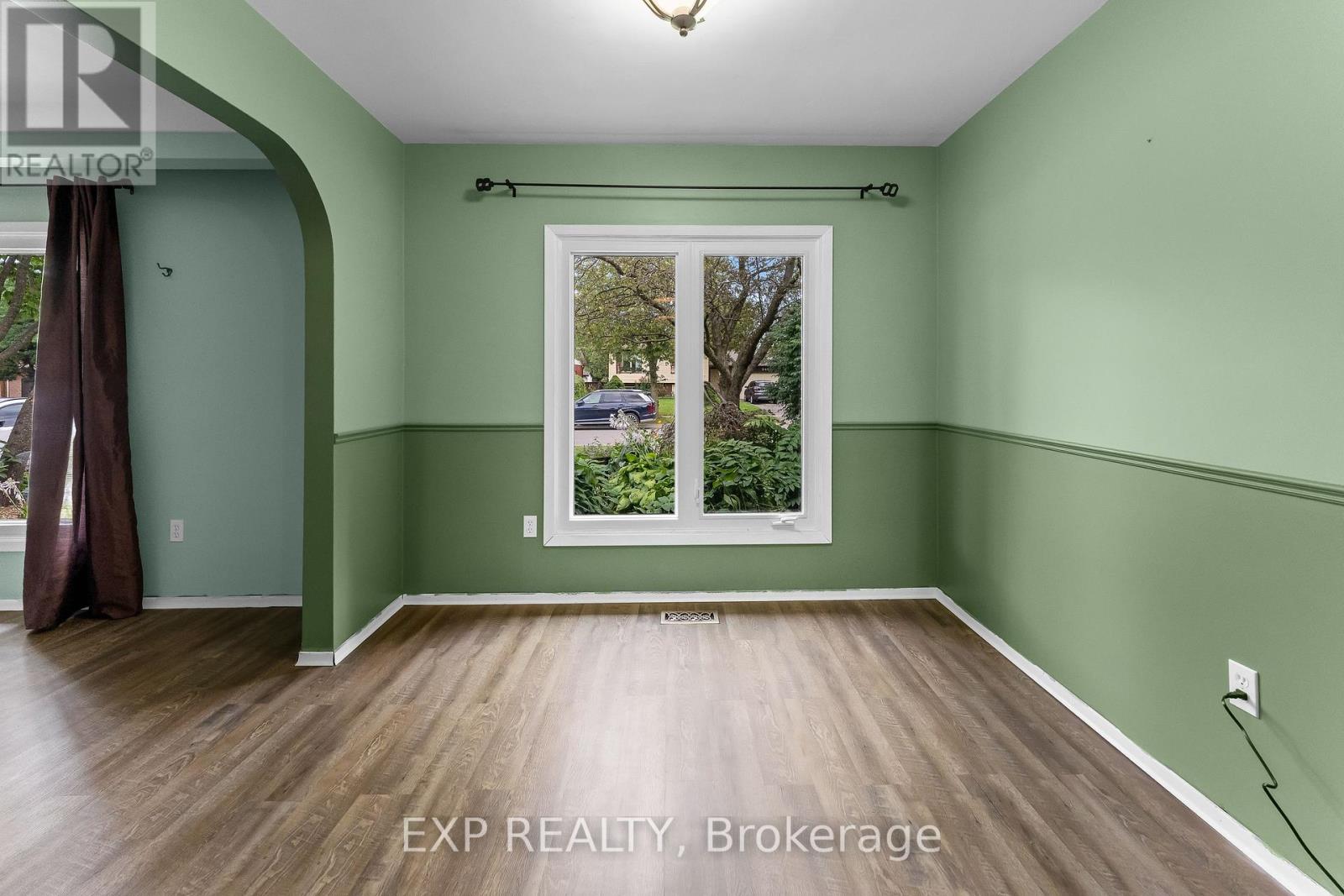 3391 Harvard Avenue, Niagara Falls (Casey), Ontario  L2J 3S6 - Photo 13 - X13697300
