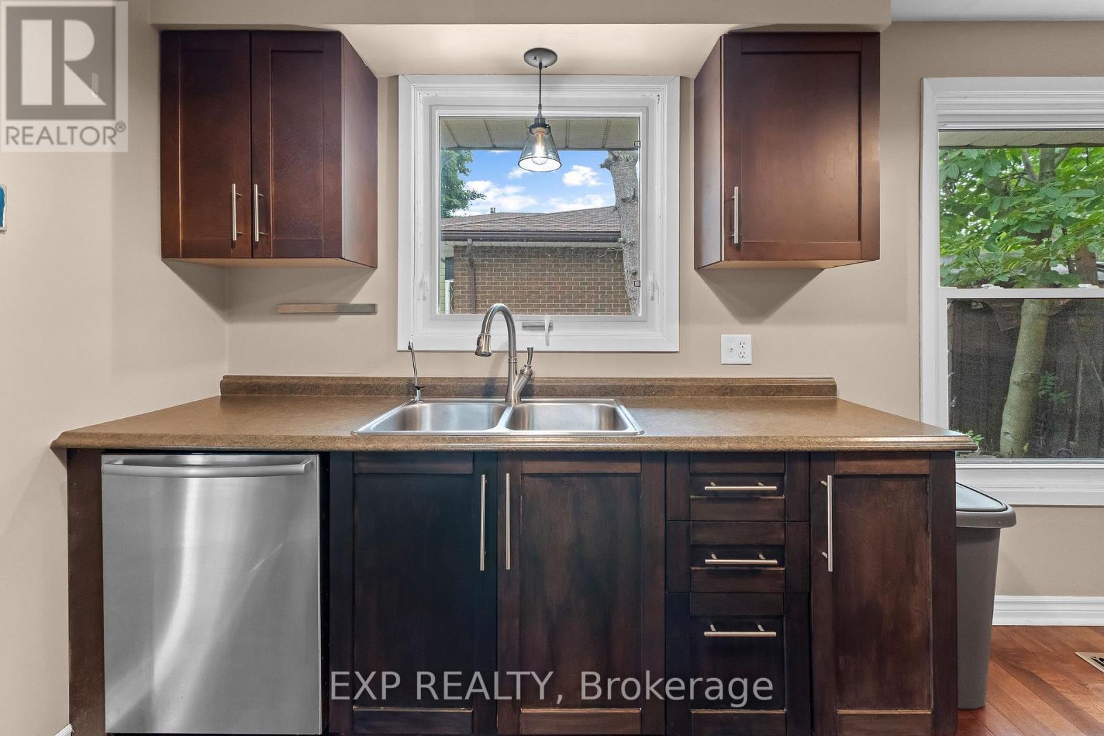 3391 Harvard Avenue, Niagara Falls (Casey), Ontario  L2J 3S6 - Photo 15 - X13697300