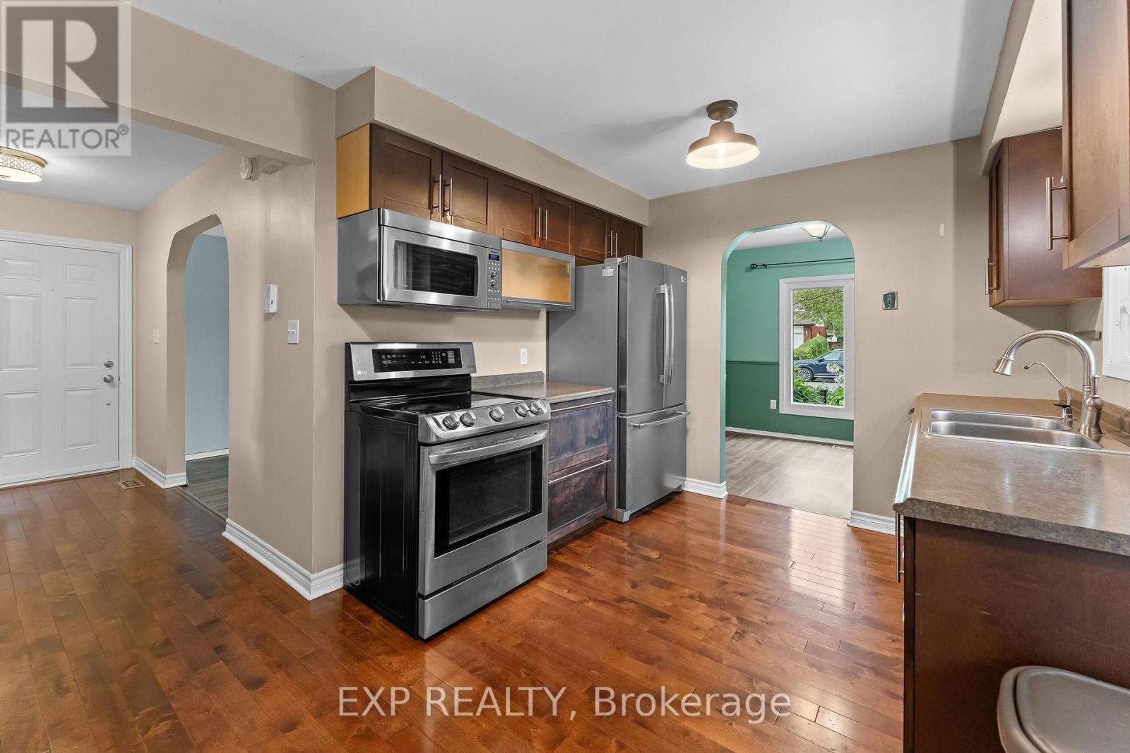 3391 Harvard Avenue, Niagara Falls (Casey), Ontario  L2J 3S6 - Photo 16 - X13697300