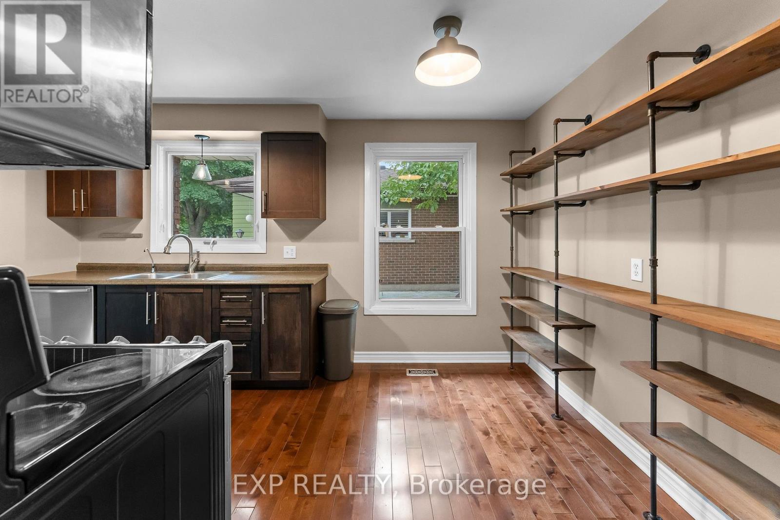 3391 Harvard Avenue, Niagara Falls (Casey), Ontario  L2J 3S6 - Photo 17 - X13697300