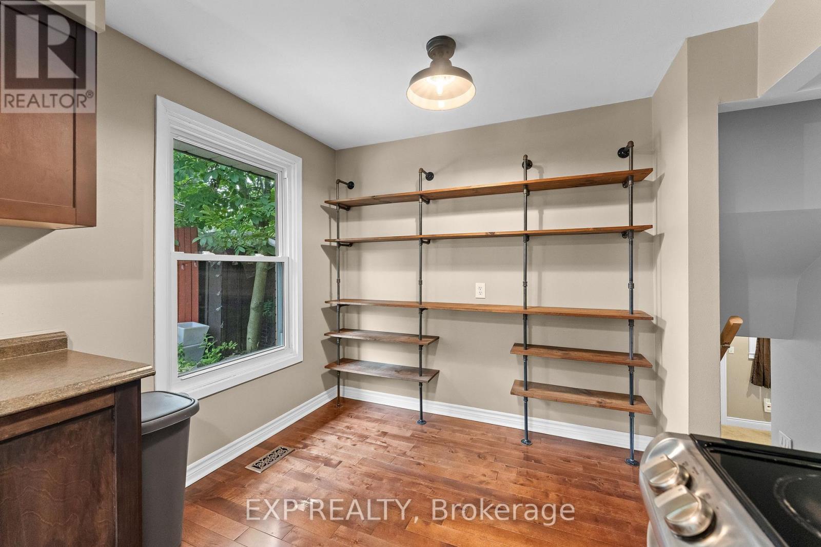 3391 Harvard Avenue, Niagara Falls (Casey), Ontario  L2J 3S6 - Photo 18 - X13697300