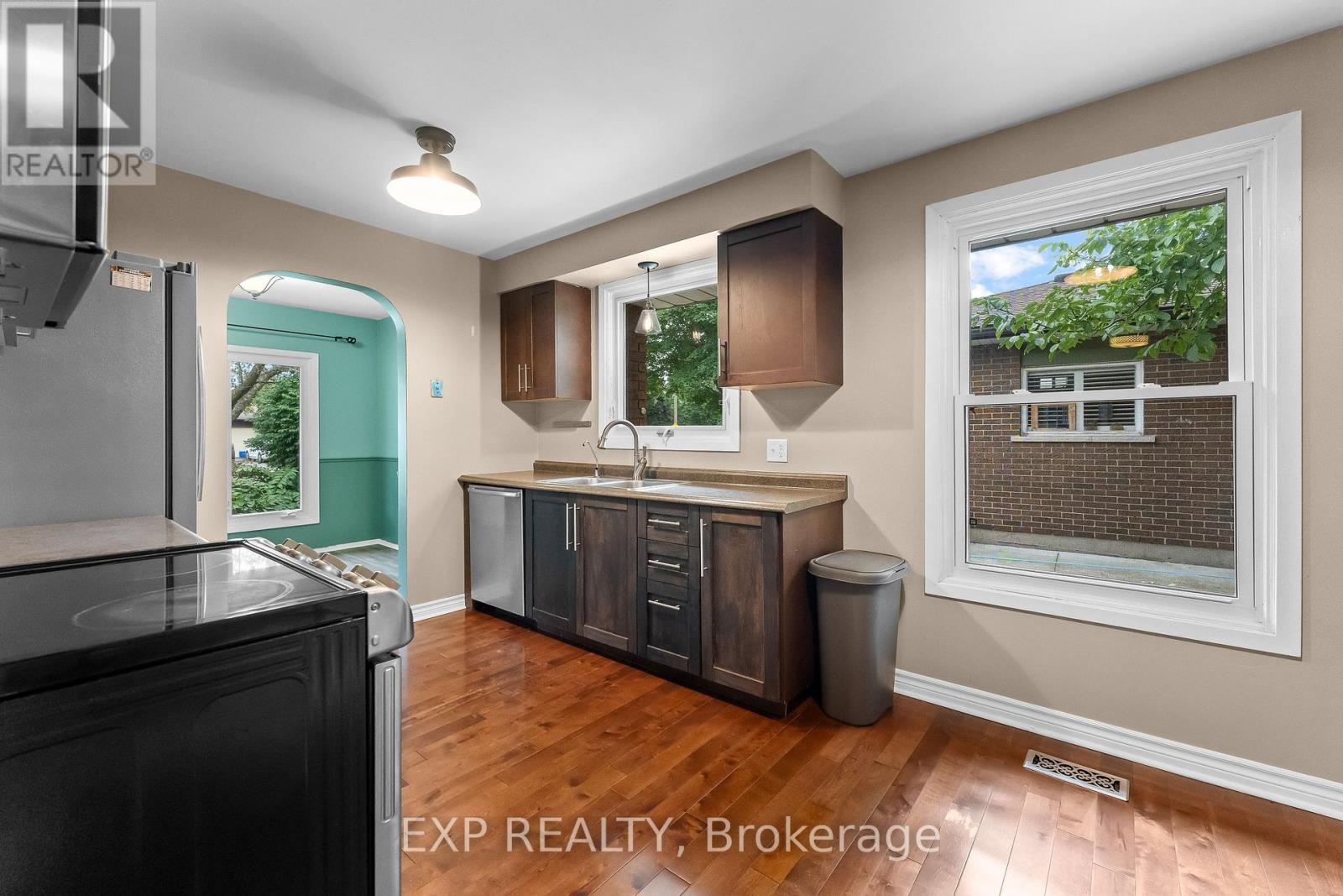 3391 Harvard Avenue, Niagara Falls (Casey), Ontario  L2J 3S6 - Photo 19 - X13697300