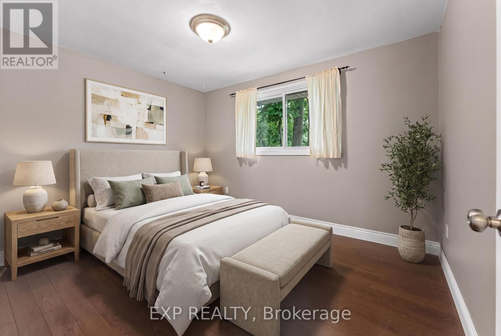 3391 Harvard Avenue, Niagara Falls (Casey), Ontario  L2J 3S6 - Photo 20 - X13697300