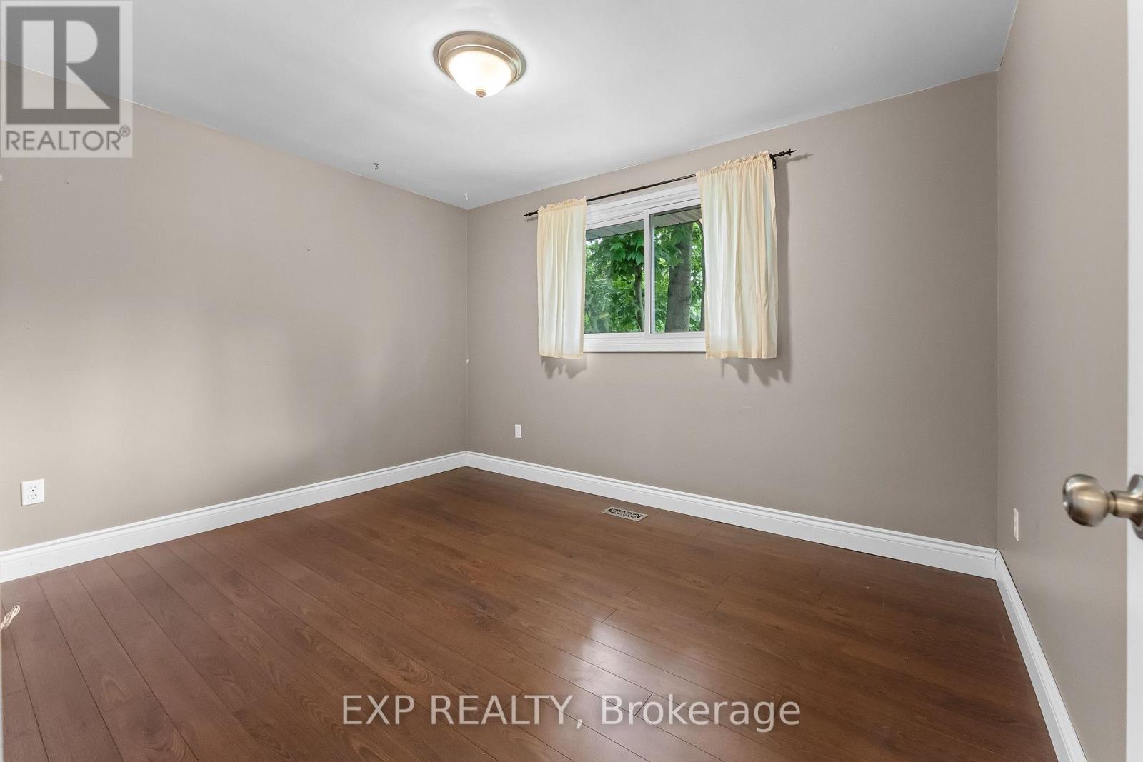 3391 Harvard Avenue, Niagara Falls (Casey), Ontario  L2J 3S6 - Photo 21 - X13697300