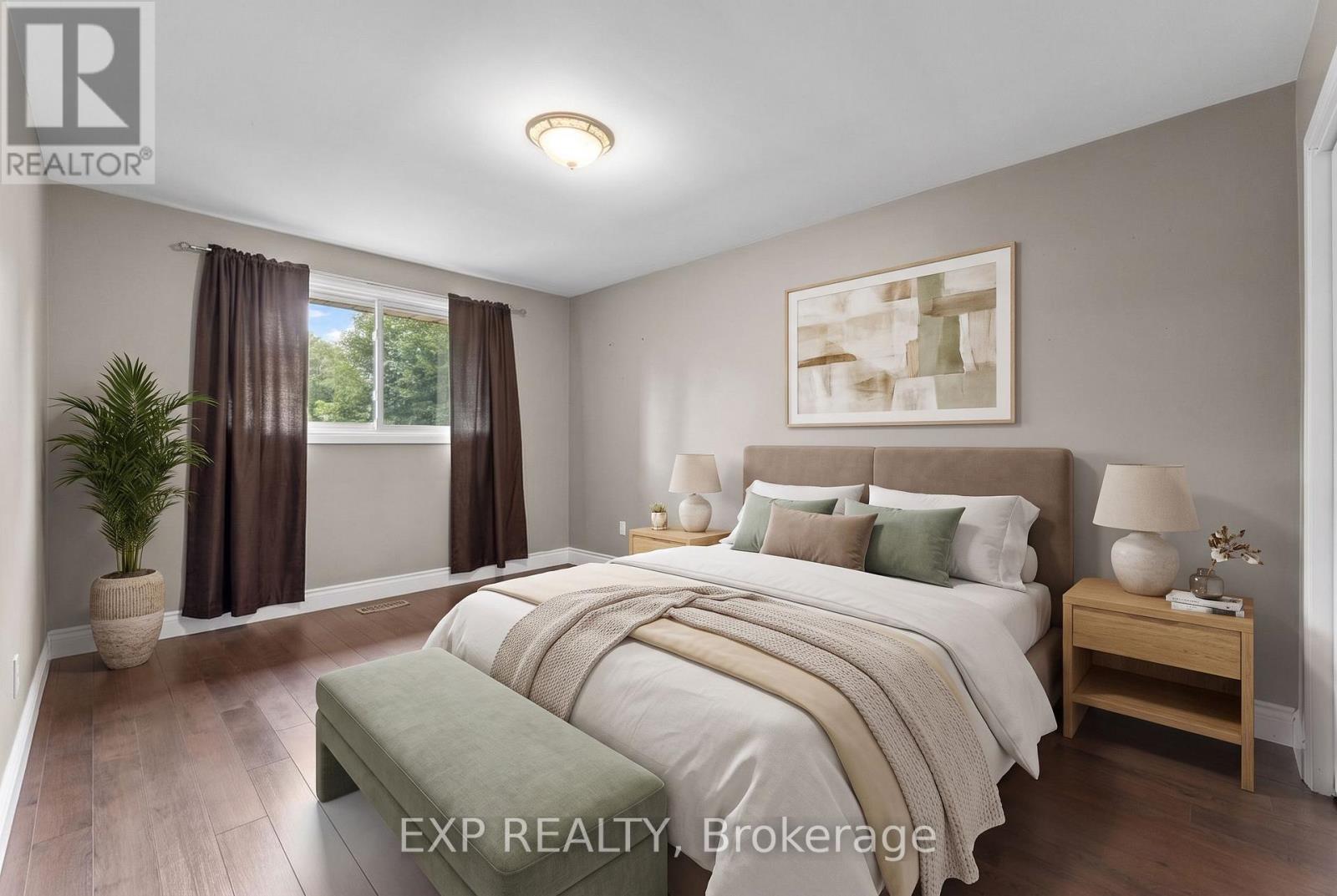 3391 Harvard Avenue, Niagara Falls (Casey), Ontario  L2J 3S6 - Photo 22 - X13697300