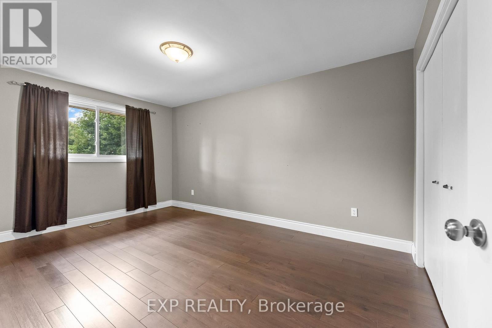 3391 Harvard Avenue, Niagara Falls (Casey), Ontario  L2J 3S6 - Photo 23 - X13697300