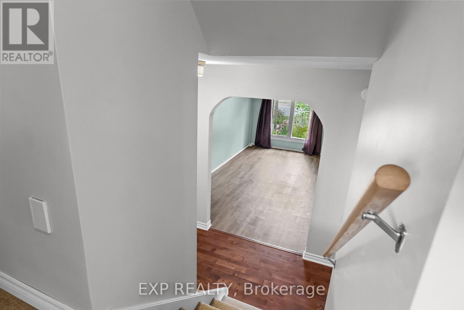 3391 Harvard Avenue, Niagara Falls (Casey), Ontario  L2J 3S6 - Photo 26 - X13697300