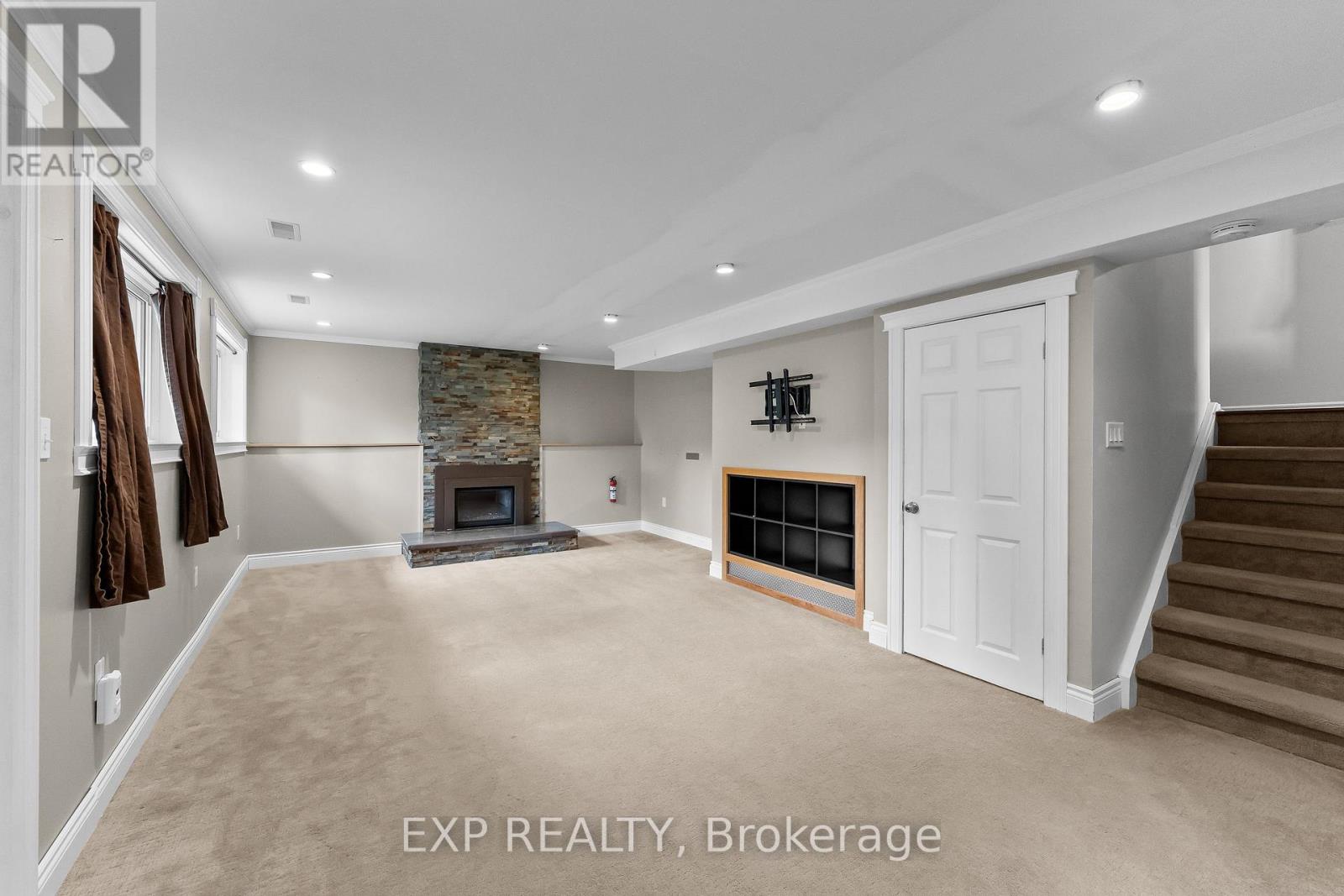 3391 Harvard Avenue, Niagara Falls (Casey), Ontario  L2J 3S6 - Photo 28 - X13697300