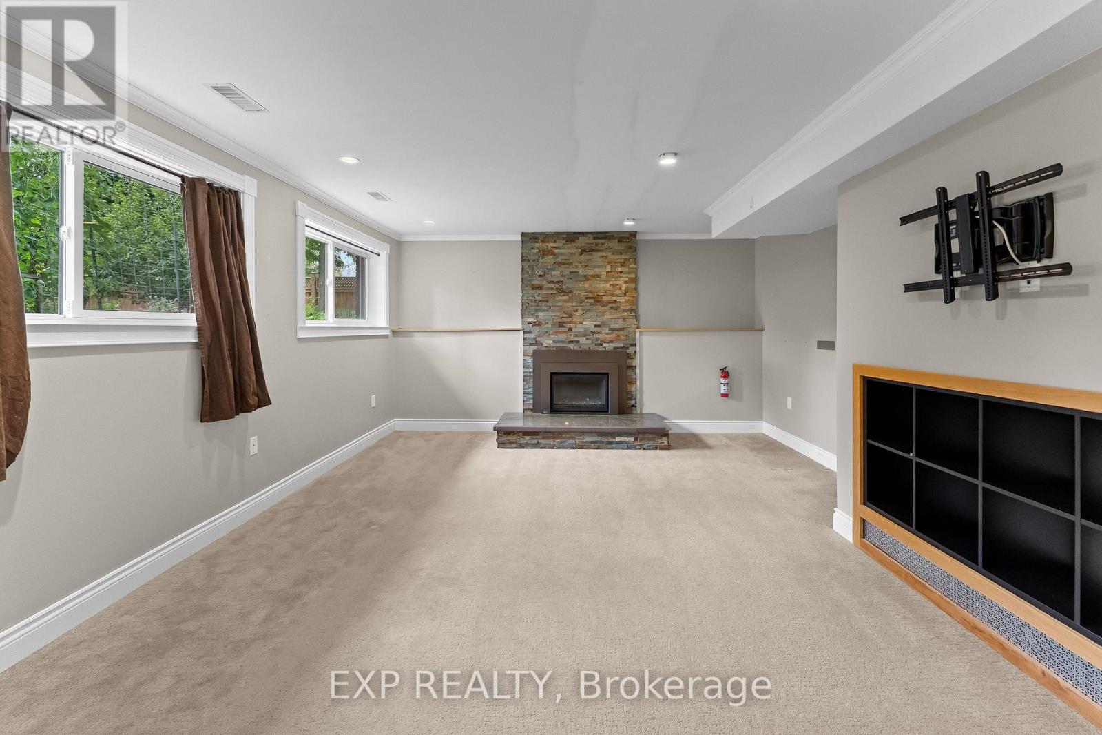 3391 Harvard Avenue, Niagara Falls (Casey), Ontario  L2J 3S6 - Photo 29 - X13697300