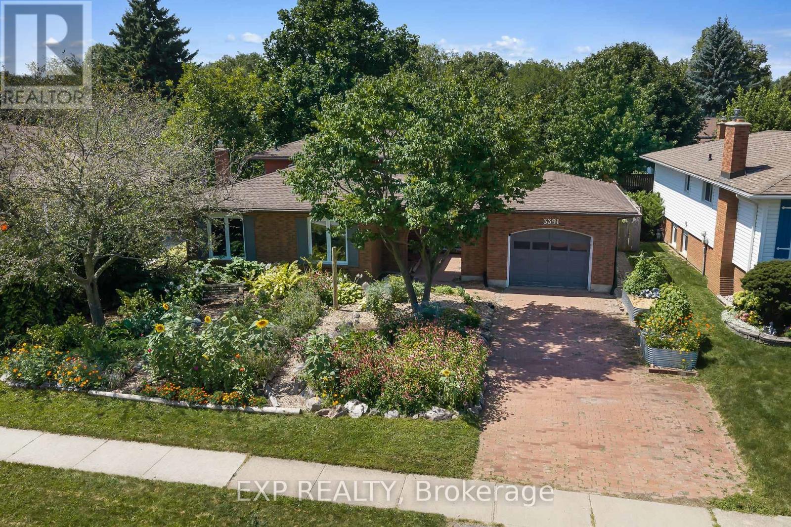 3391 Harvard Avenue, Niagara Falls (Casey), Ontario  L2J 3S6 - Photo 3 - X13697300