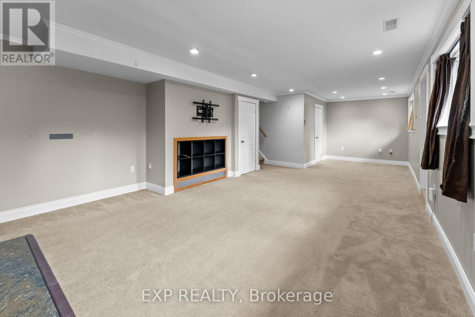 3391 Harvard Avenue, Niagara Falls (Casey), Ontario  L2J 3S6 - Photo 30 - X13697300
