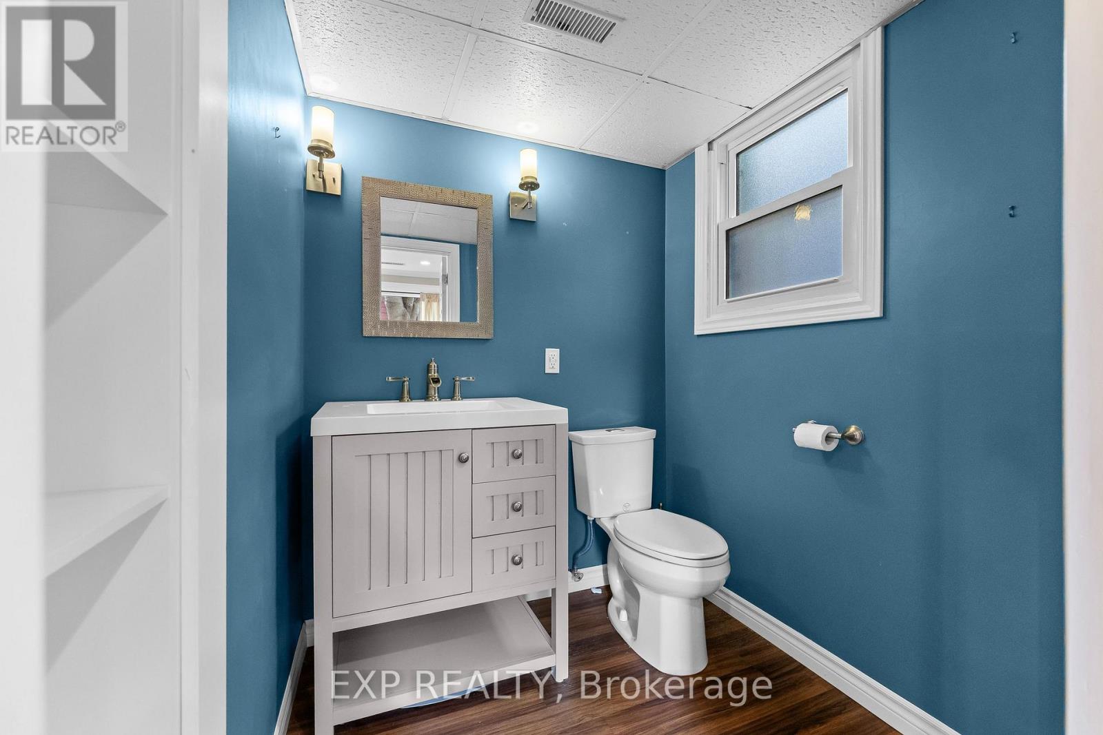 3391 Harvard Avenue, Niagara Falls (Casey), Ontario  L2J 3S6 - Photo 32 - X13697300