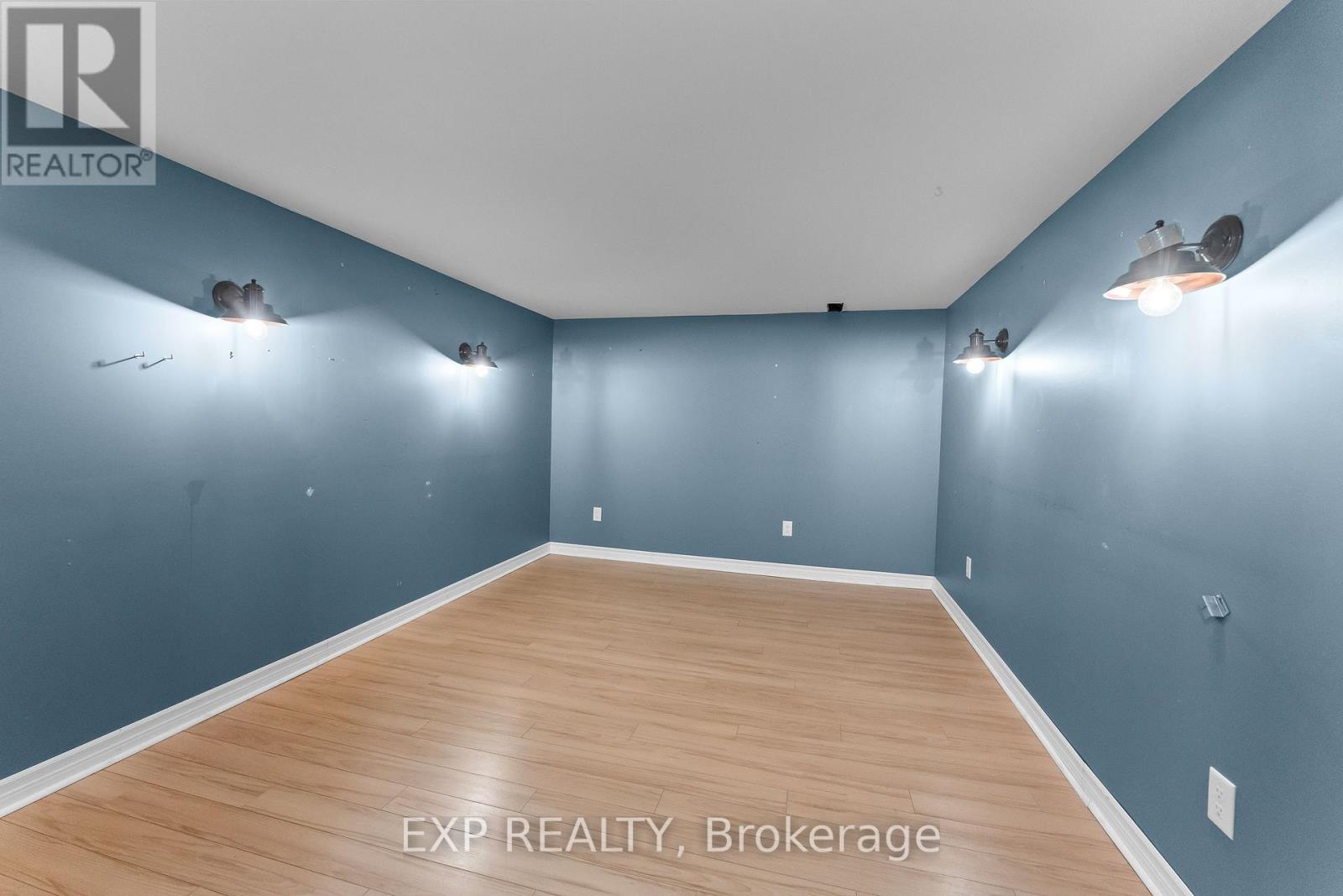 3391 Harvard Avenue, Niagara Falls (Casey), Ontario  L2J 3S6 - Photo 33 - X13697300