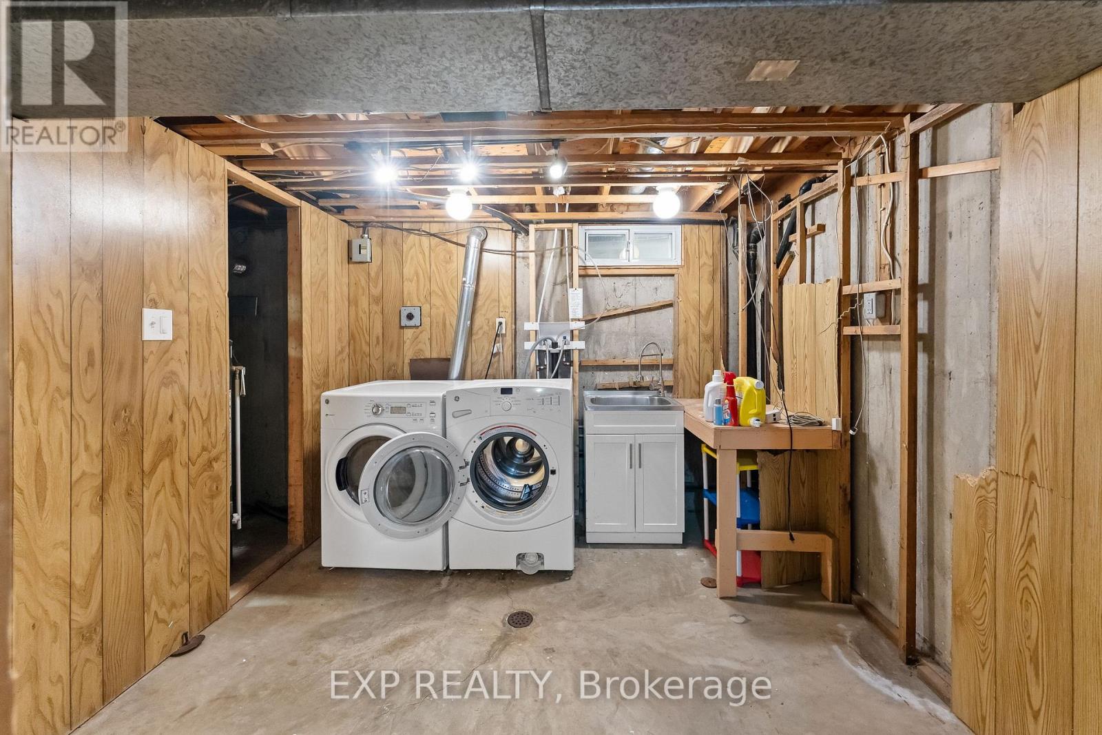 3391 Harvard Avenue, Niagara Falls (Casey), Ontario  L2J 3S6 - Photo 34 - X13697300
