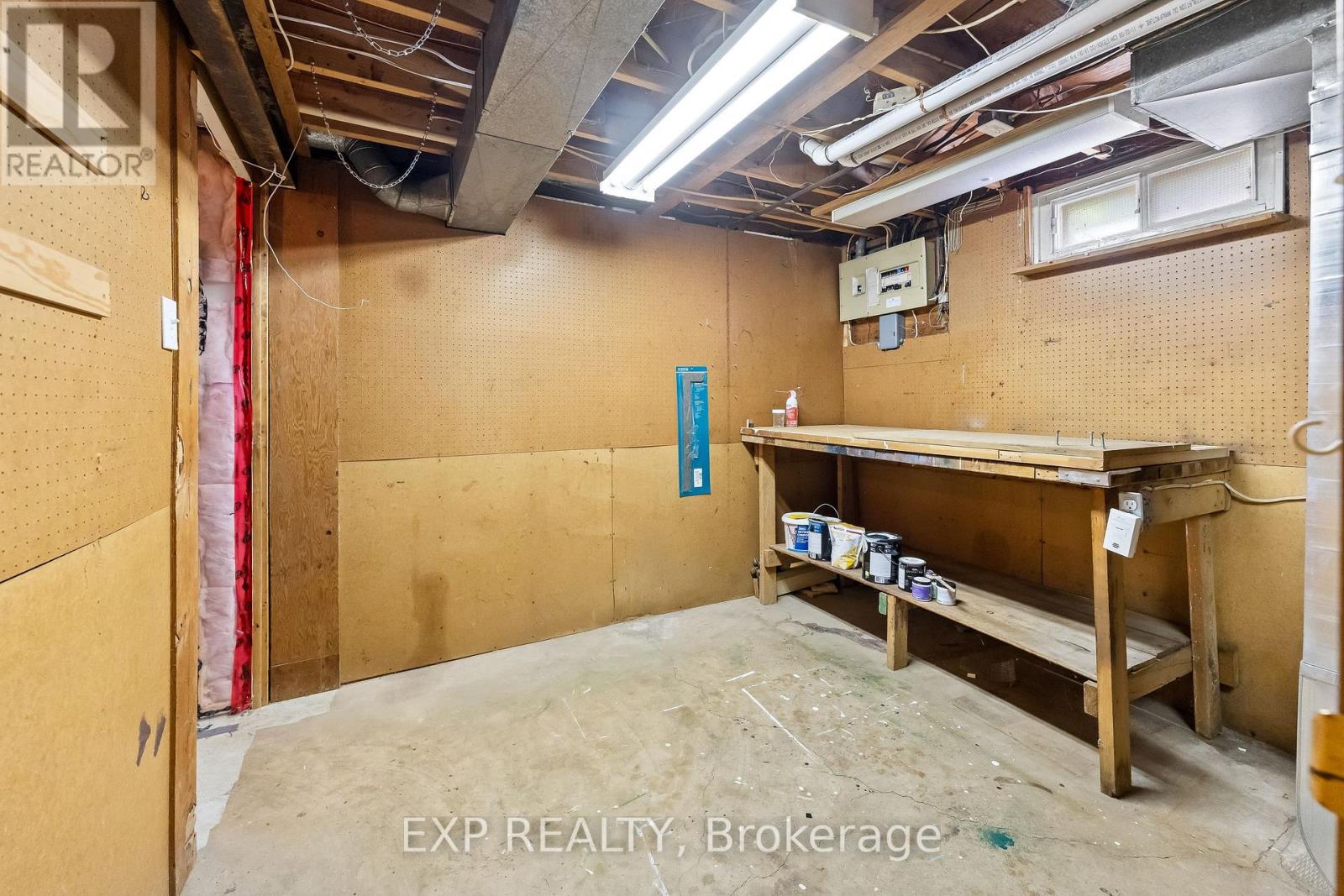 3391 Harvard Avenue, Niagara Falls (Casey), Ontario  L2J 3S6 - Photo 35 - X13697300