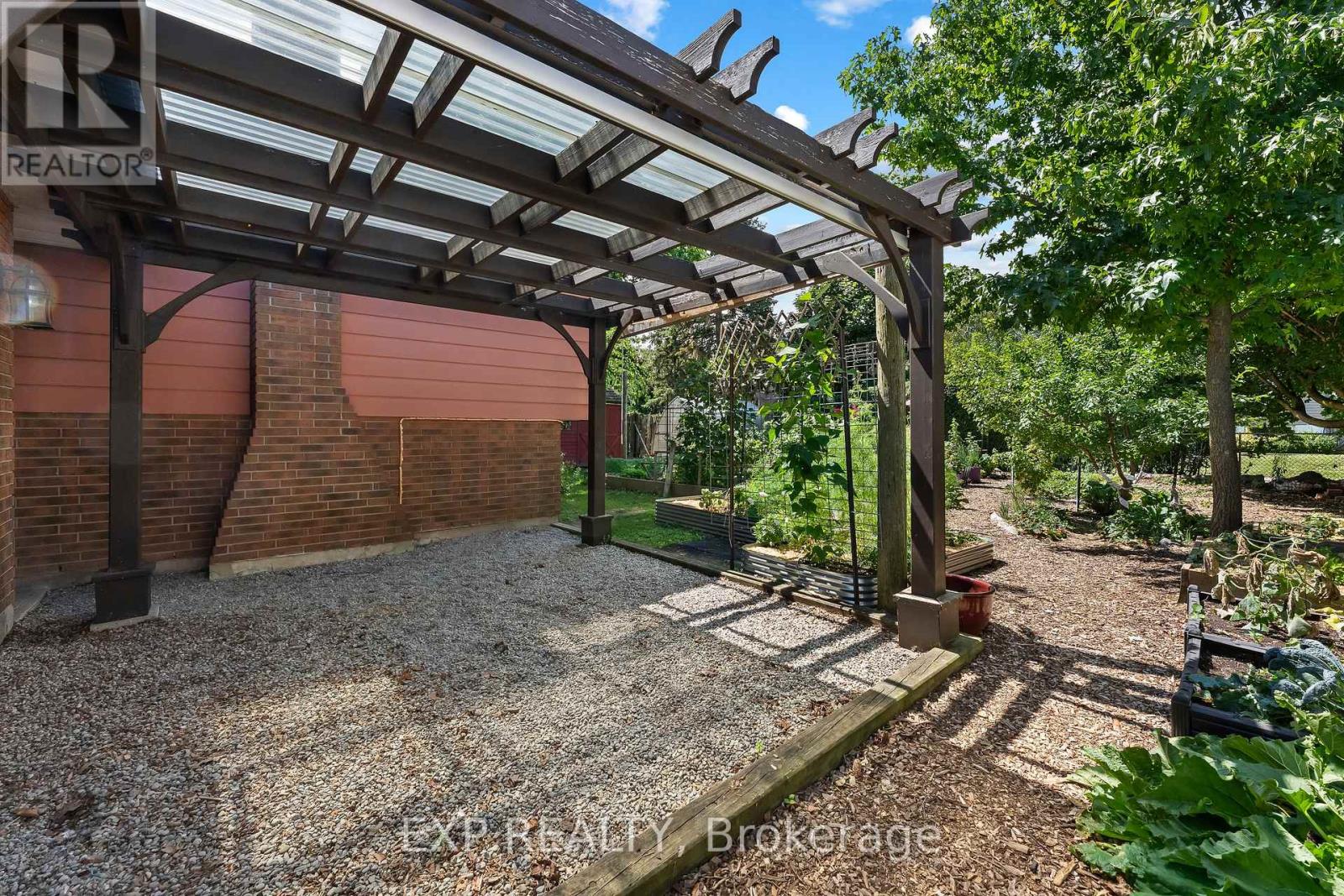 3391 Harvard Avenue, Niagara Falls (Casey), Ontario  L2J 3S6 - Photo 38 - X13697300