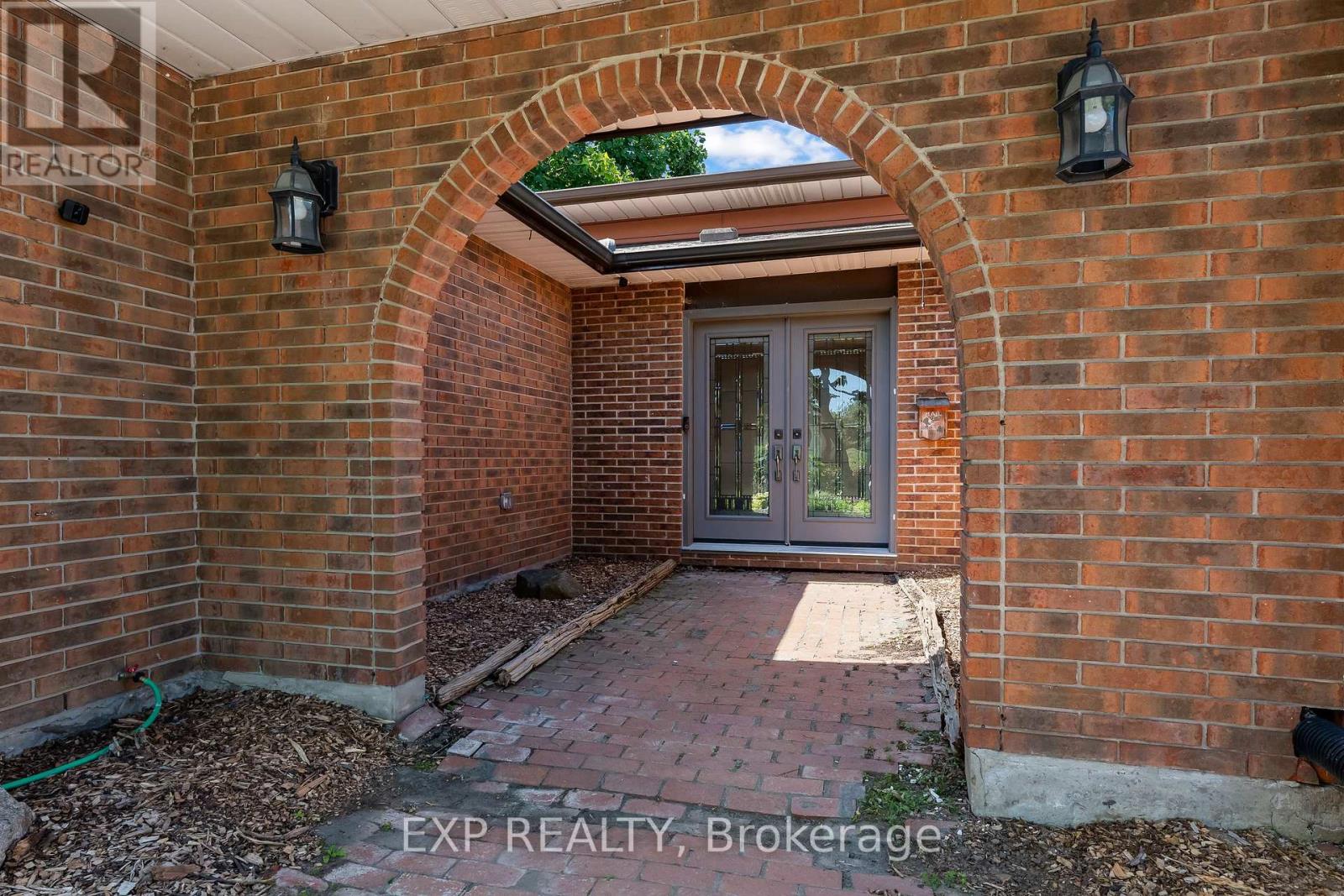 3391 Harvard Avenue, Niagara Falls (Casey), Ontario  L2J 3S6 - Photo 4 - X13697300