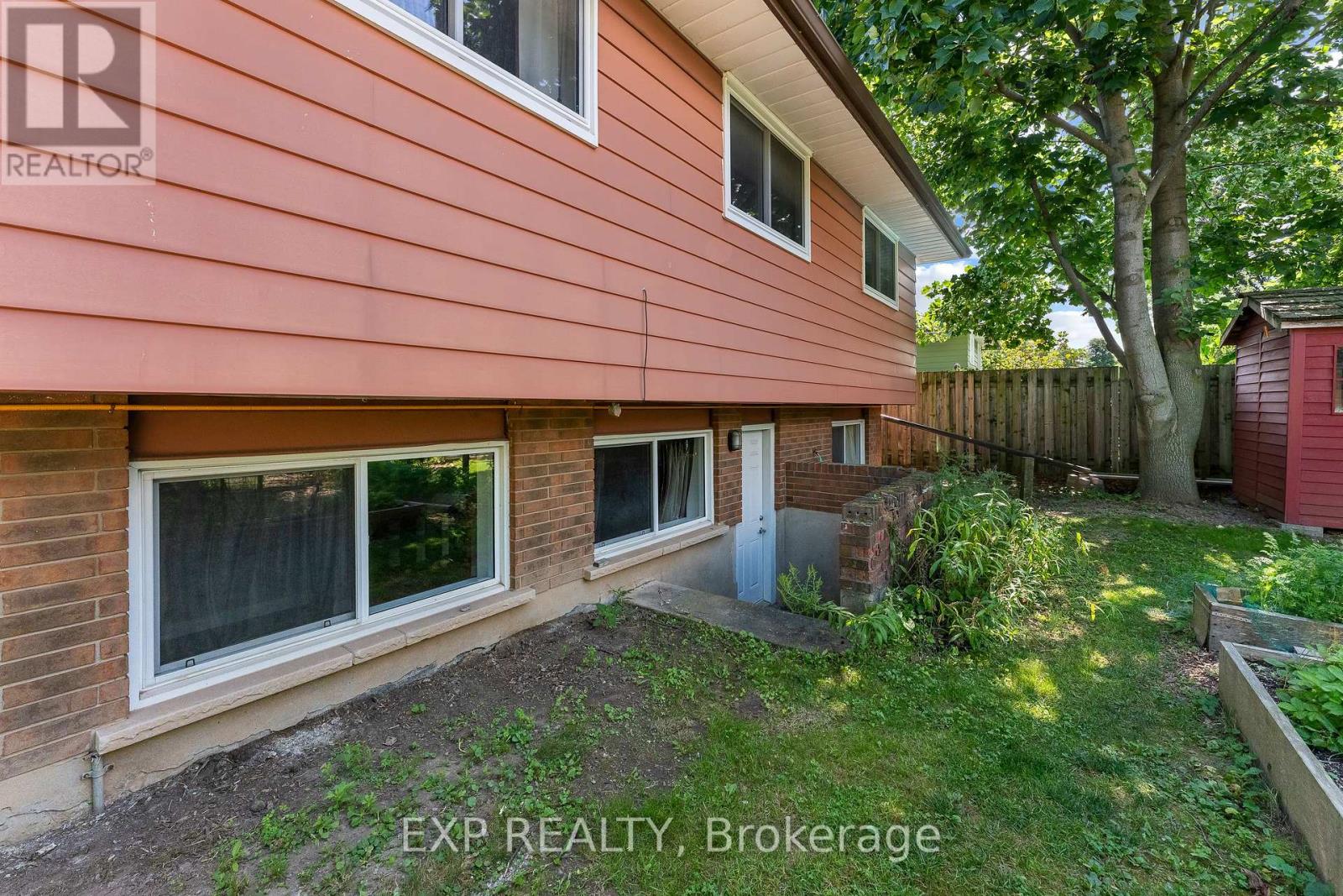 3391 Harvard Avenue, Niagara Falls (Casey), Ontario  L2J 3S6 - Photo 40 - X13697300