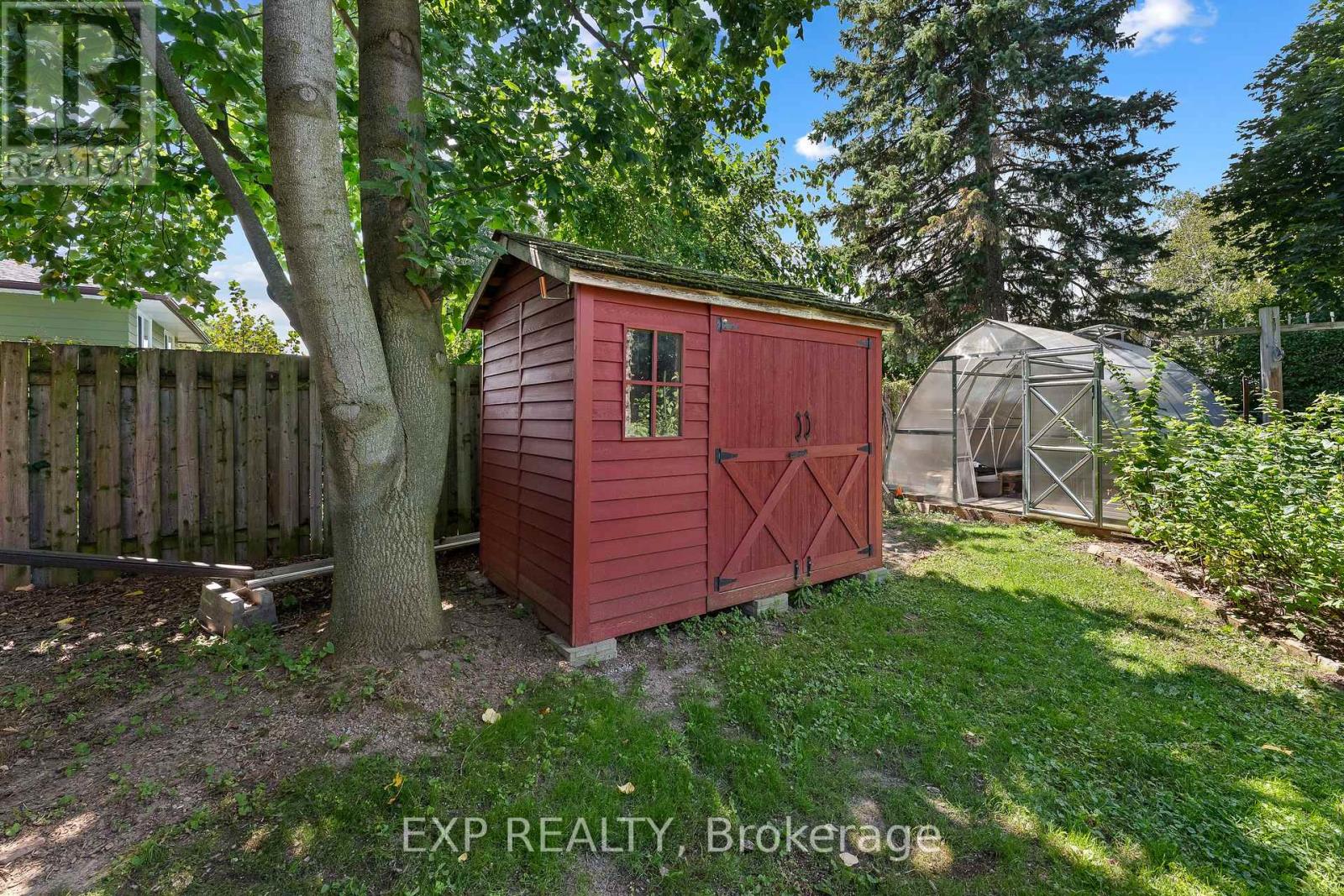 3391 Harvard Avenue, Niagara Falls (Casey), Ontario  L2J 3S6 - Photo 41 - X13697300