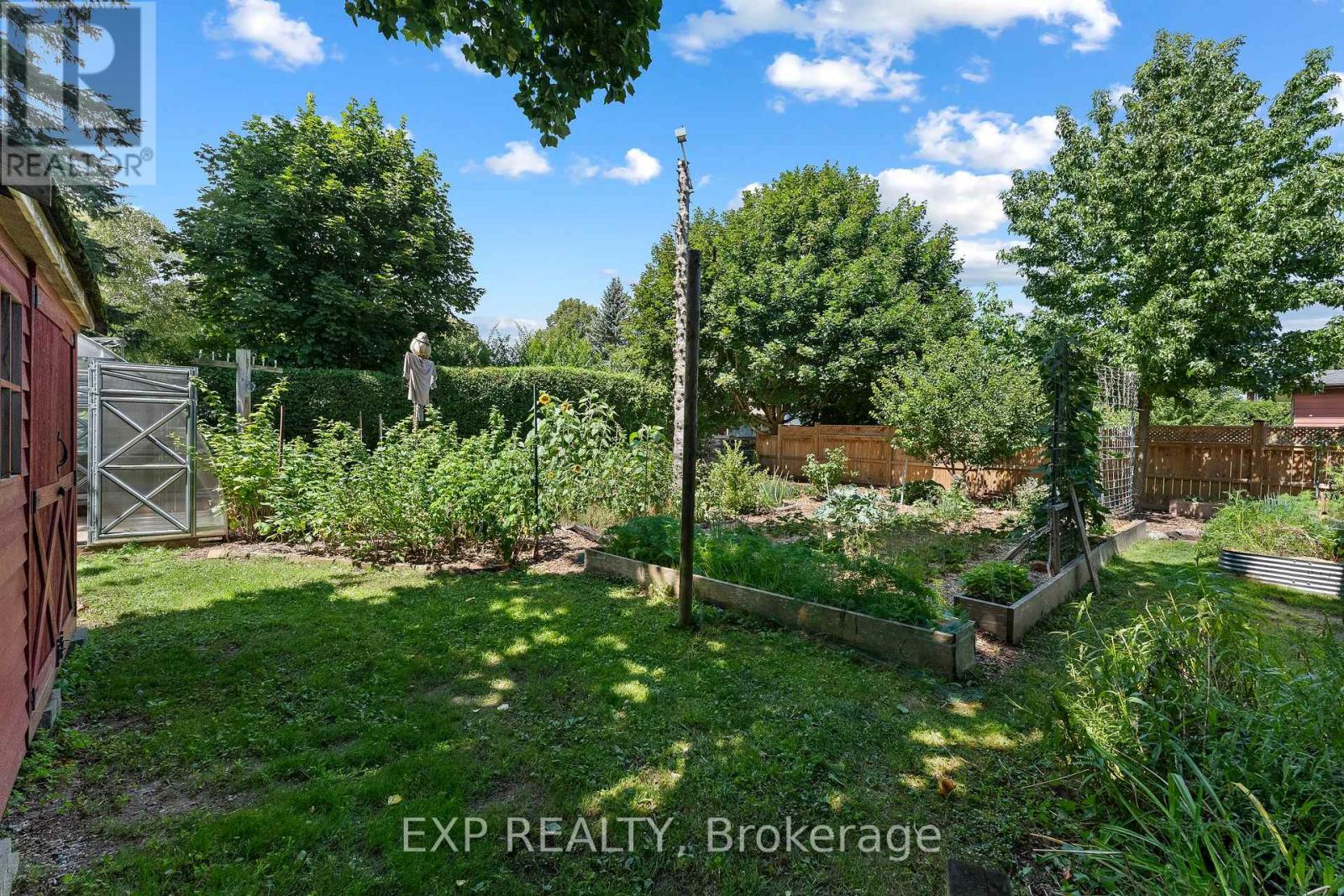 3391 Harvard Avenue, Niagara Falls (Casey), Ontario  L2J 3S6 - Photo 42 - X13697300