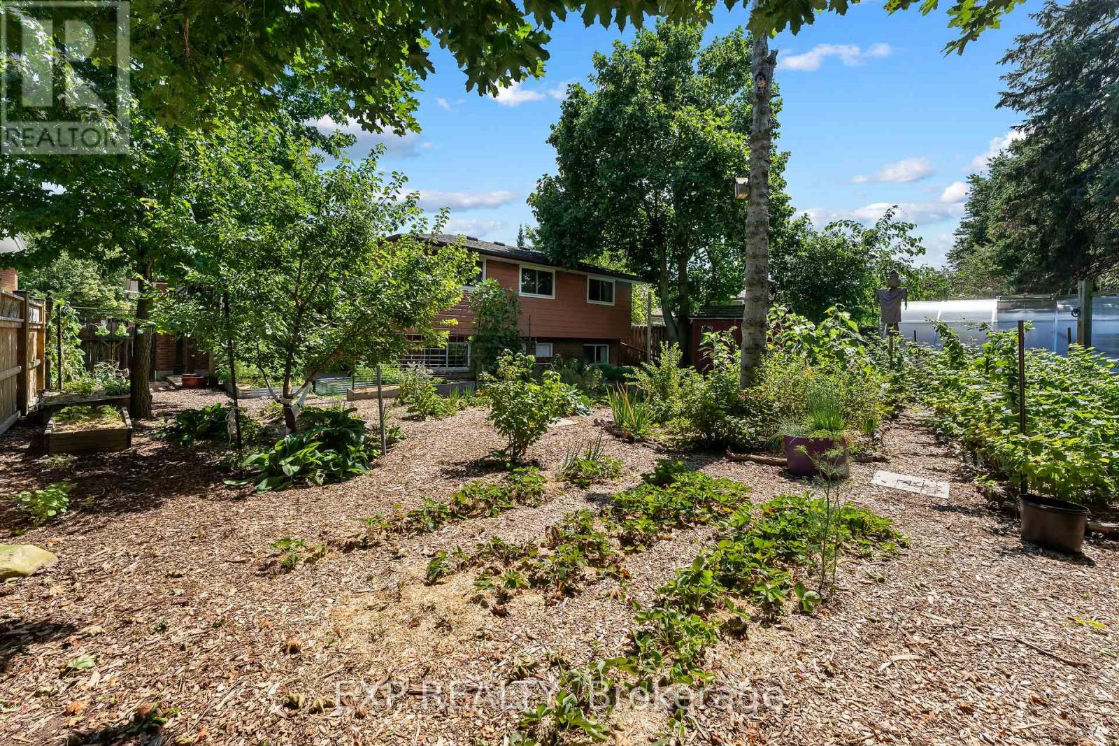 3391 Harvard Avenue, Niagara Falls (Casey), Ontario  L2J 3S6 - Photo 43 - X13697300