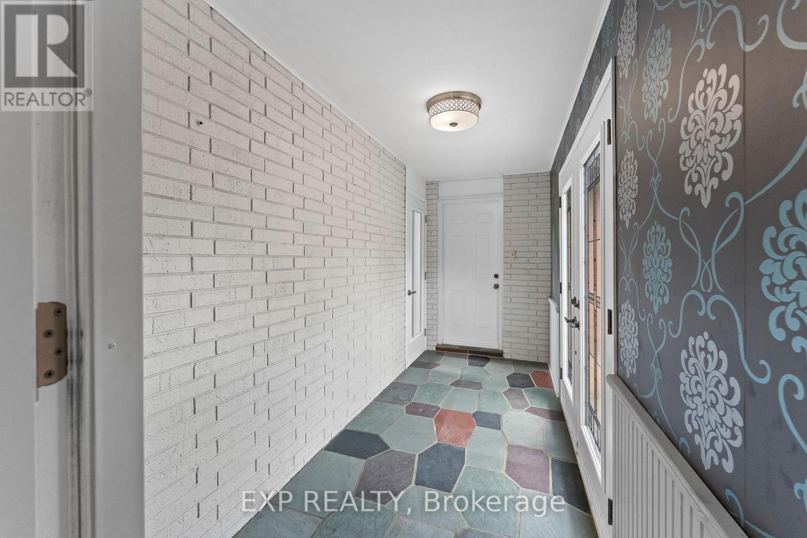 3391 Harvard Avenue, Niagara Falls (Casey), Ontario  L2J 3S6 - Photo 5 - X13697300