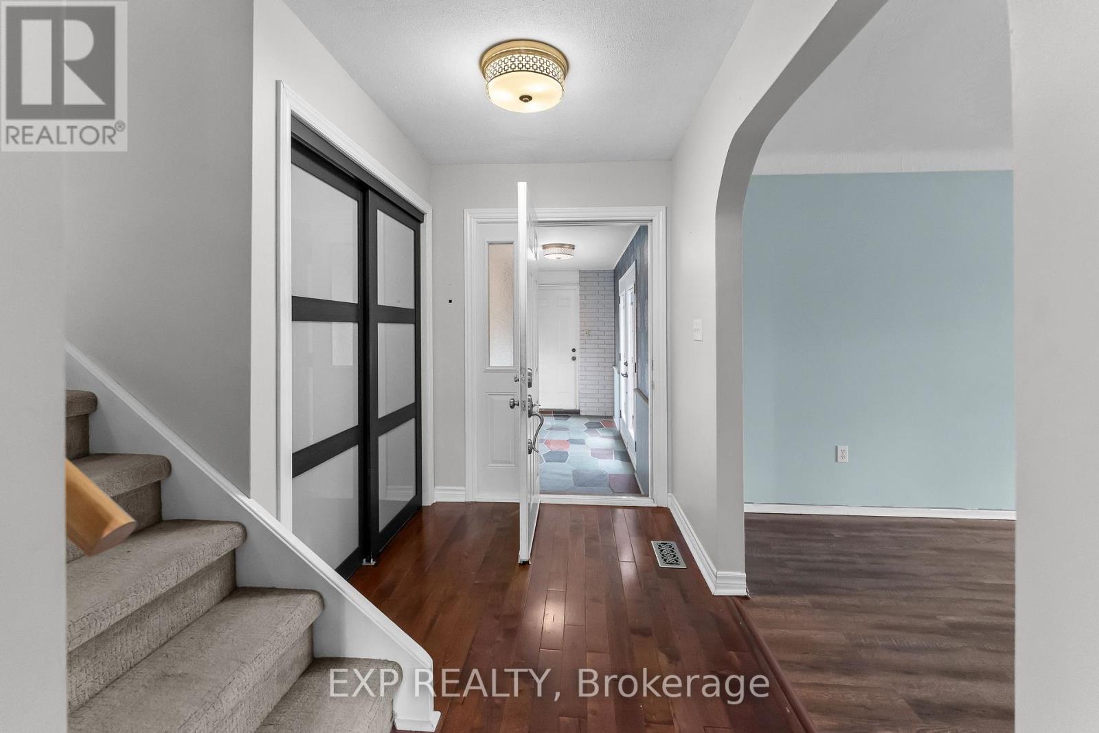 3391 Harvard Avenue, Niagara Falls (Casey), Ontario  L2J 3S6 - Photo 6 - X13697300
