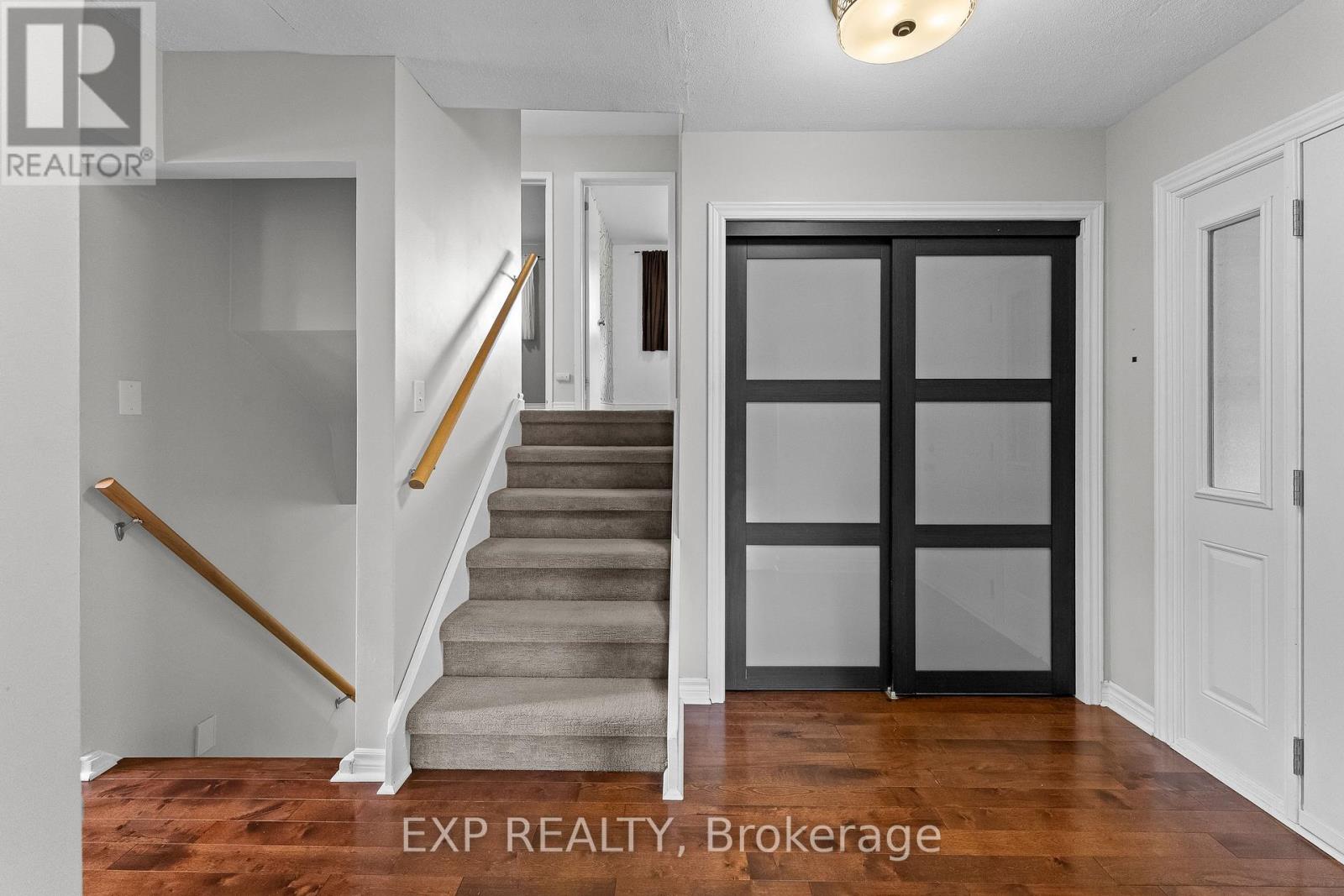3391 Harvard Avenue, Niagara Falls (Casey), Ontario  L2J 3S6 - Photo 7 - X13697300