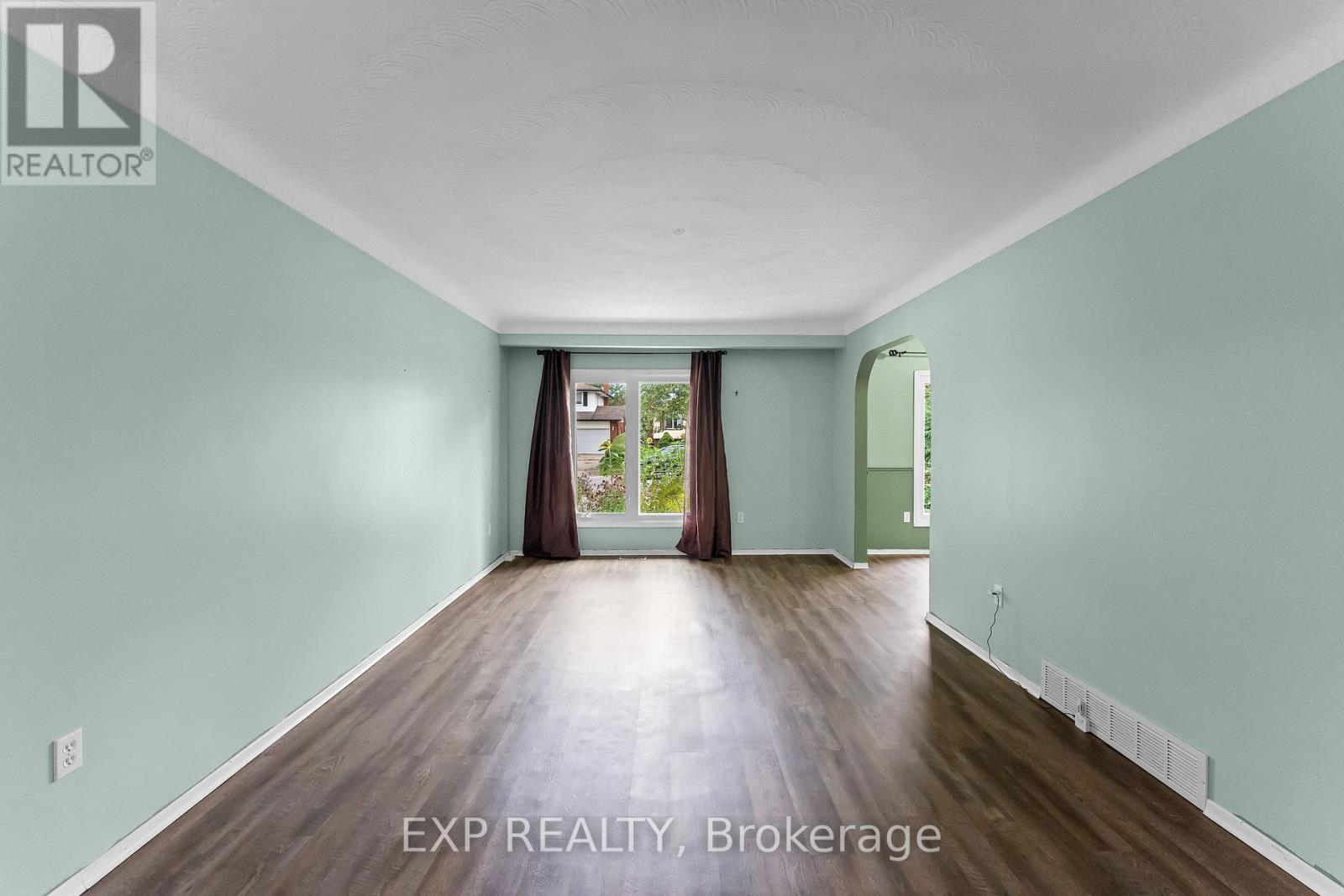3391 Harvard Avenue, Niagara Falls (Casey), Ontario  L2J 3S6 - Photo 9 - X13697300