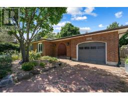 3391 HARVARD AVENUE, Niagara Falls, Ontario