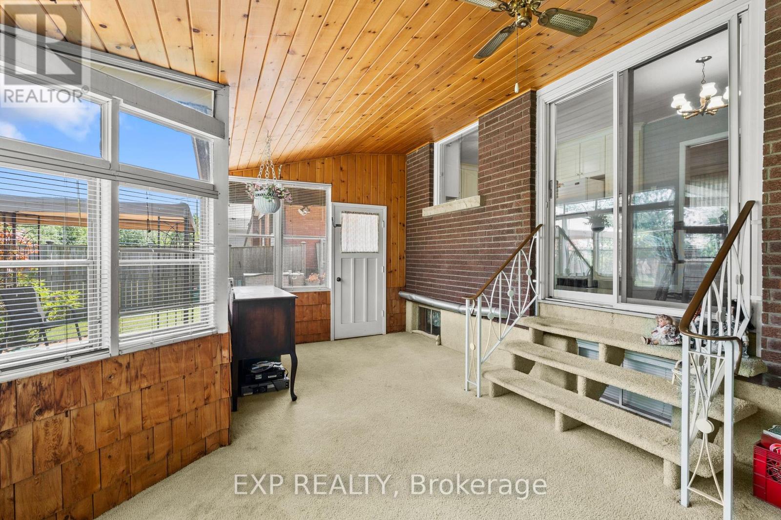 8800 Champlain Drive, Niagara Falls (Chippawa), Ontario L2G 6Y6 - Photo 17 - X13697378