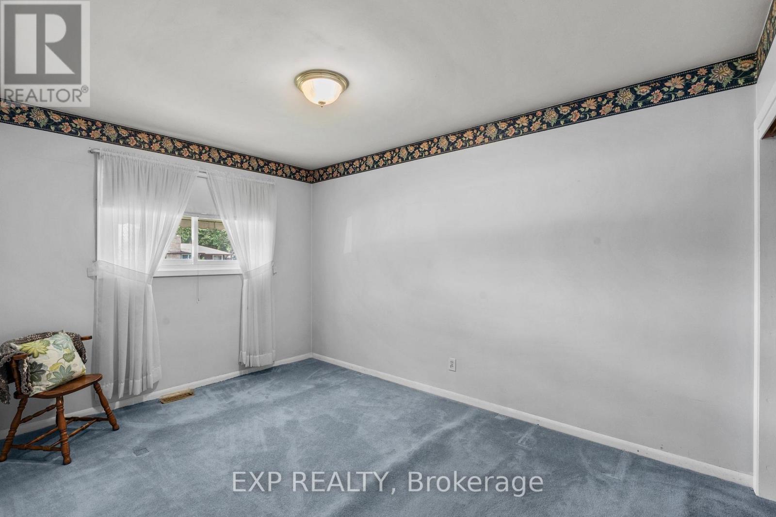 8800 Champlain Drive, Niagara Falls (Chippawa), Ontario L2G 6Y6 - Photo 22 - X13697378