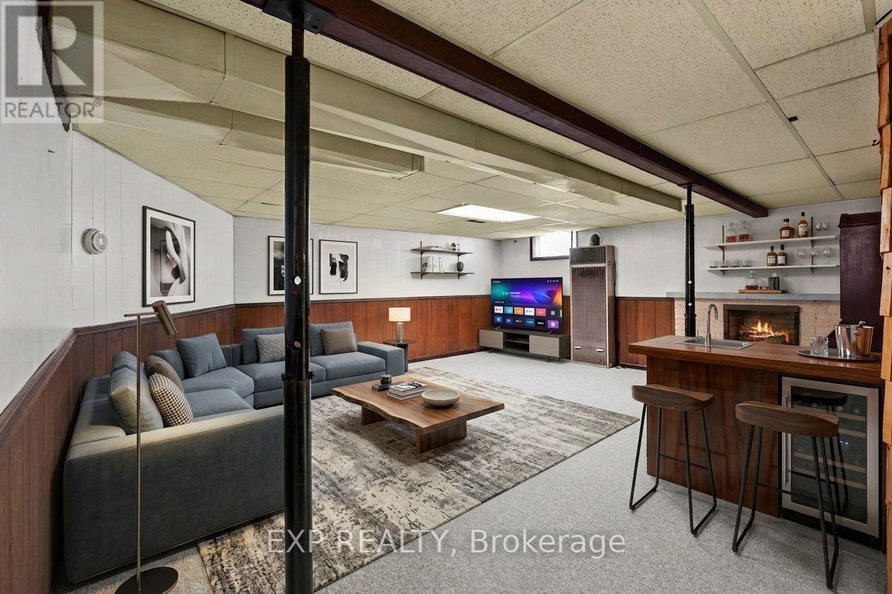8800 Champlain Drive, Niagara Falls (Chippawa), Ontario L2G 6Y6 - Photo 27 - X13697378