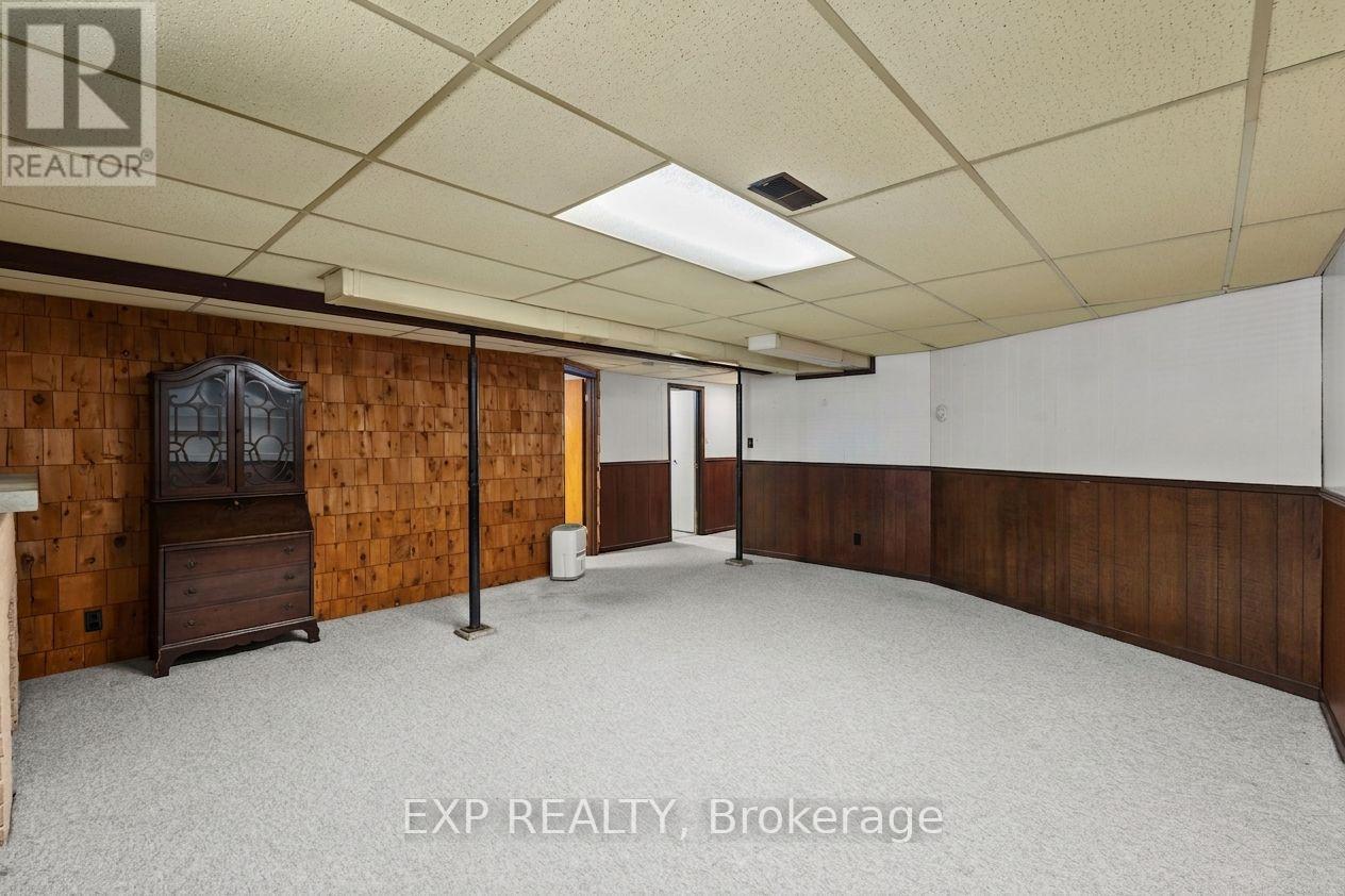 8800 Champlain Drive, Niagara Falls (Chippawa), Ontario L2G 6Y6 - Photo 28 - X13697378