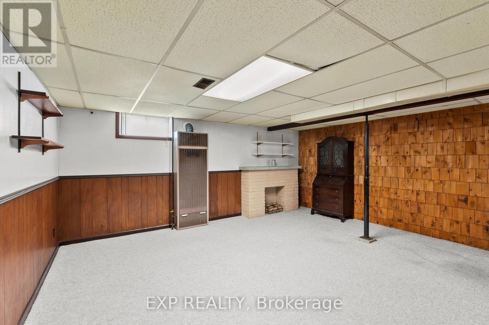 8800 Champlain Drive, Niagara Falls (Chippawa), Ontario L2G 6Y6 - Photo 29 - X13697378