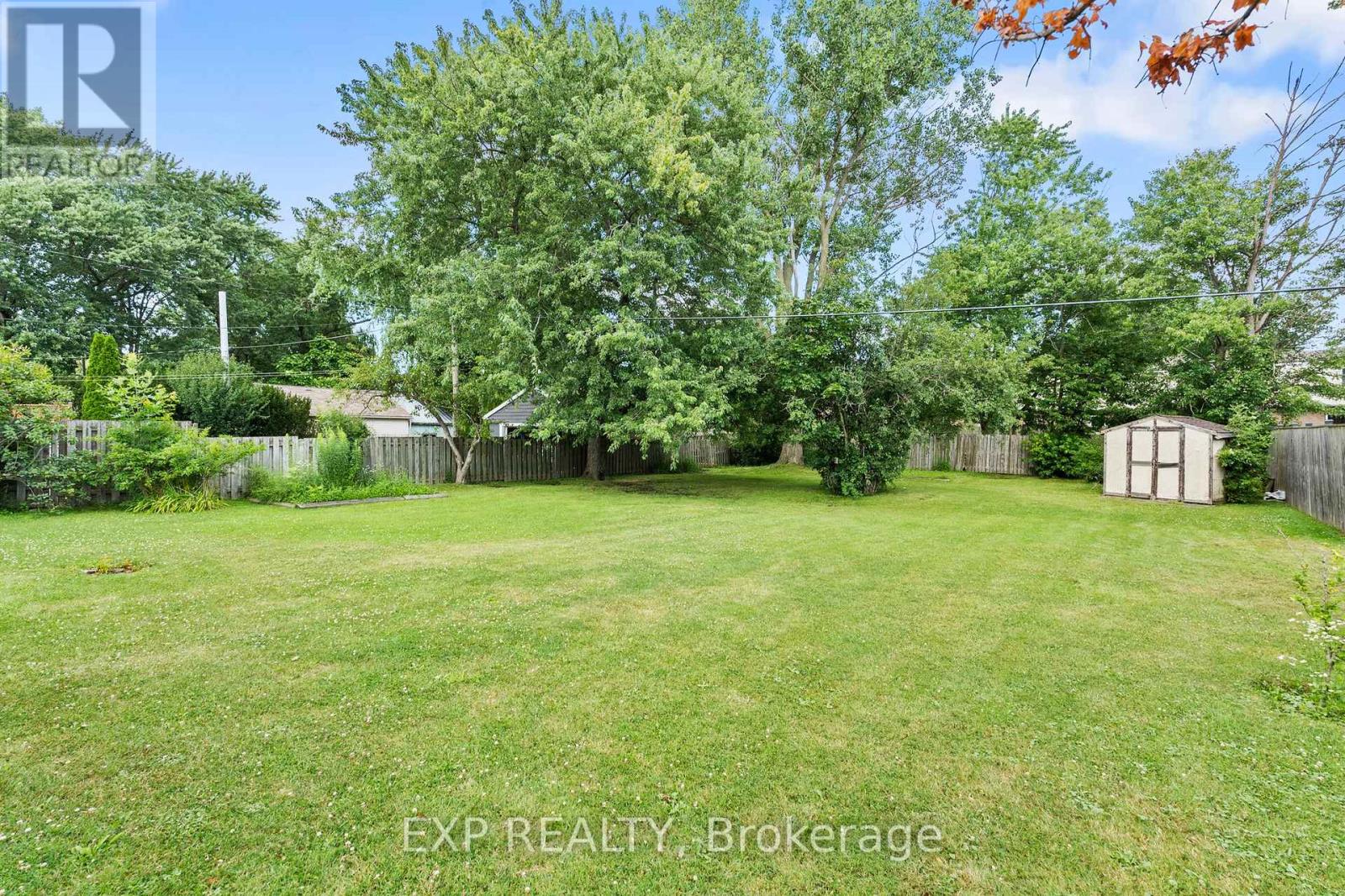 8800 Champlain Drive, Niagara Falls (Chippawa), Ontario L2G 6Y6 - Photo 36 - X13697378