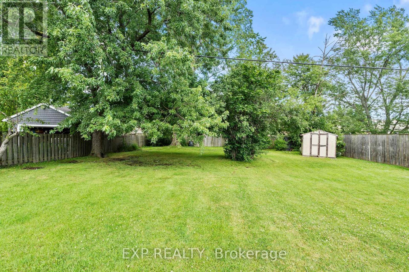 8800 Champlain Drive, Niagara Falls (Chippawa), Ontario L2G 6Y6 - Photo 37 - X13697378