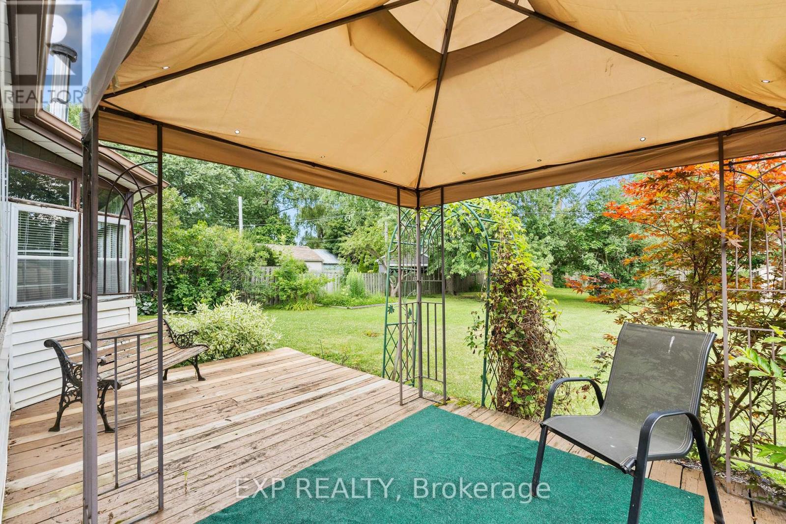 8800 Champlain Drive, Niagara Falls (Chippawa), Ontario L2G 6Y6 - Photo 44 - X13697378