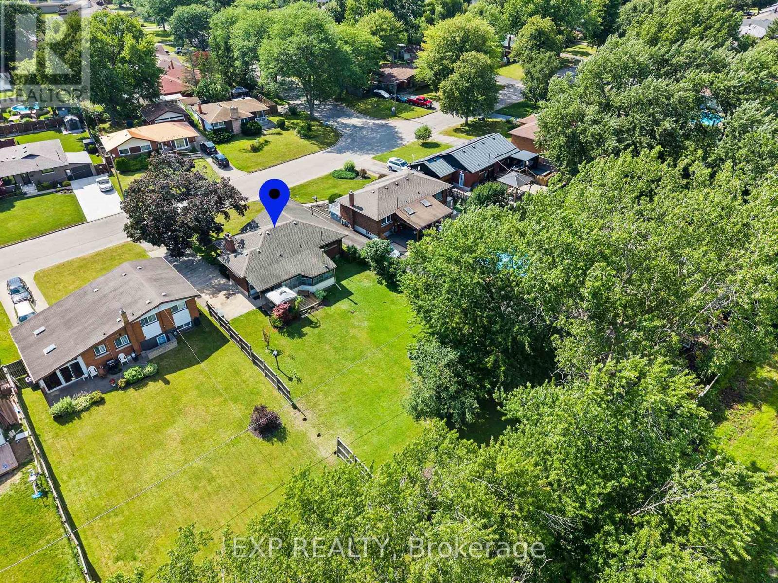 8800 Champlain Drive, Niagara Falls (Chippawa), Ontario L2G 6Y6 - Photo 46 - X13697378