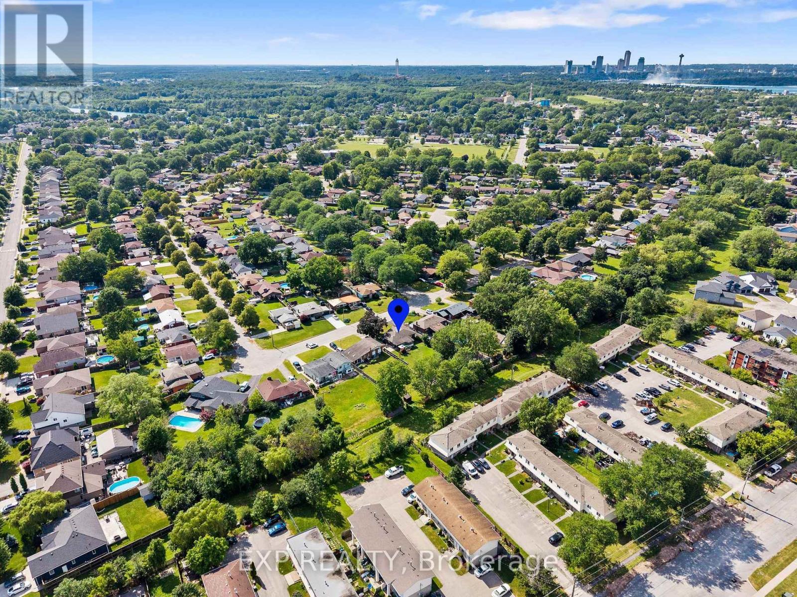 8800 Champlain Drive, Niagara Falls (Chippawa), Ontario L2G 6Y6 - Photo 48 - X13697378