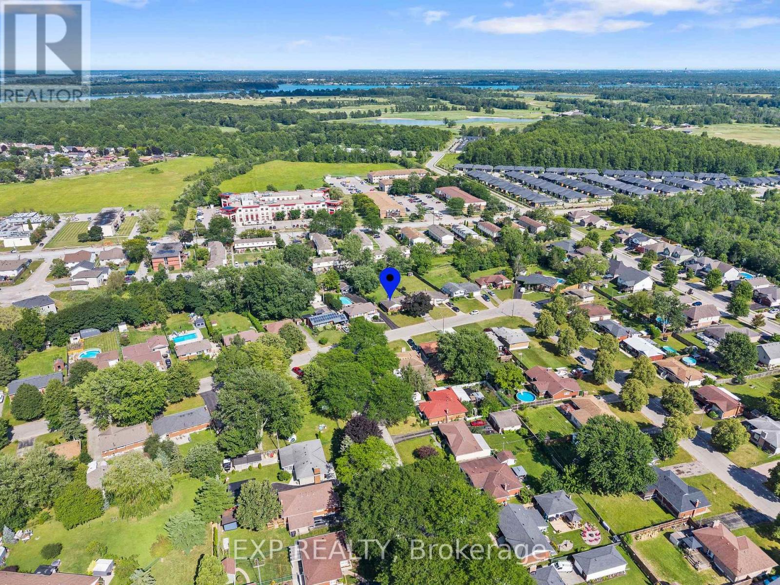 8800 Champlain Drive, Niagara Falls (Chippawa), Ontario L2G 6Y6 - Photo 49 - X13697378