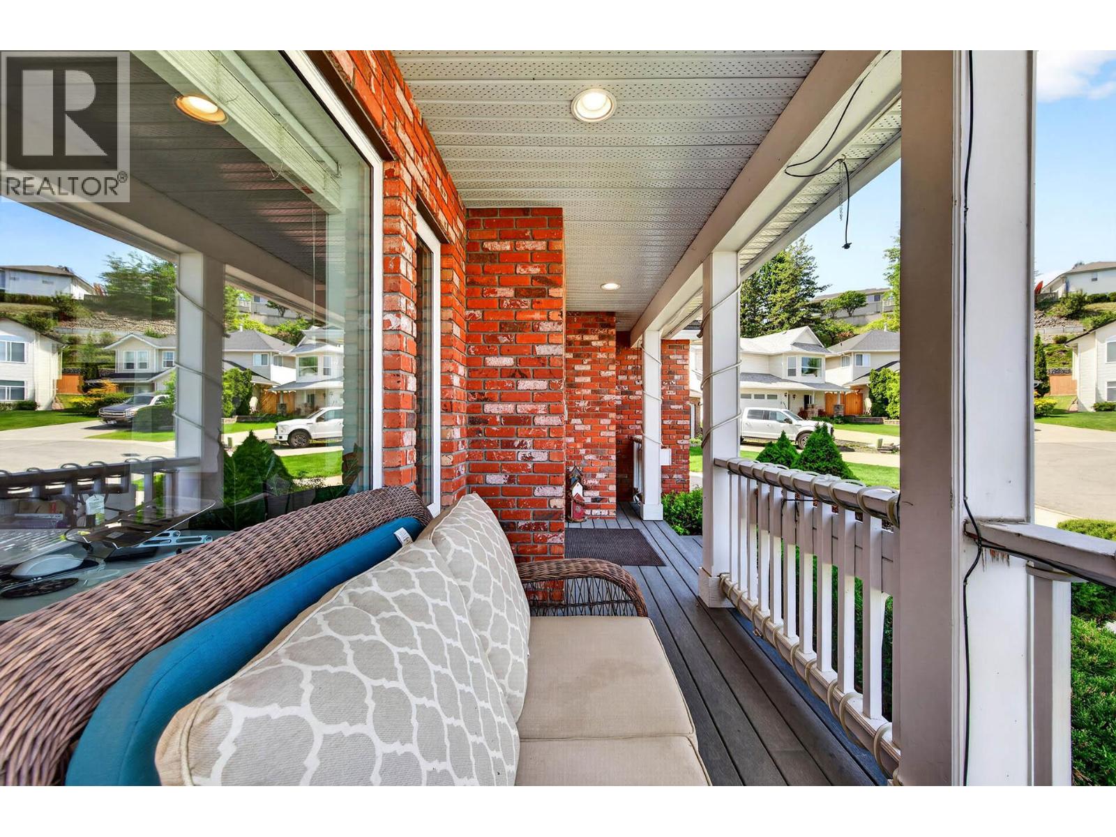 2338 Dunrobin Place, Kamloops, British Columbia  V1S 1W1 - Photo 56 - 10398034