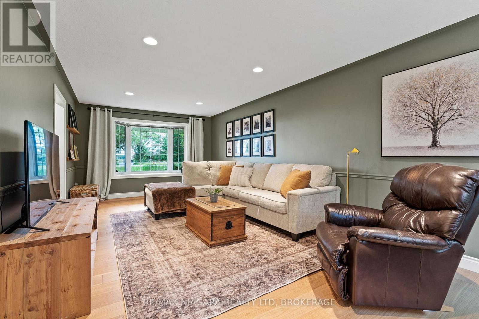 40356 Forks Road, Wainfleet (Marshville/winger), Ontario L0S 1V0 - Photo 18 - X13697428