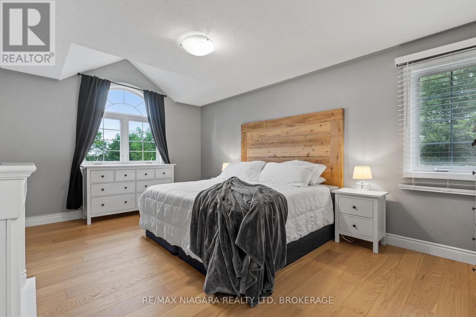 40356 Forks Road, Wainfleet (Marshville/winger), Ontario L0S 1V0 - Photo 28 - X13697428